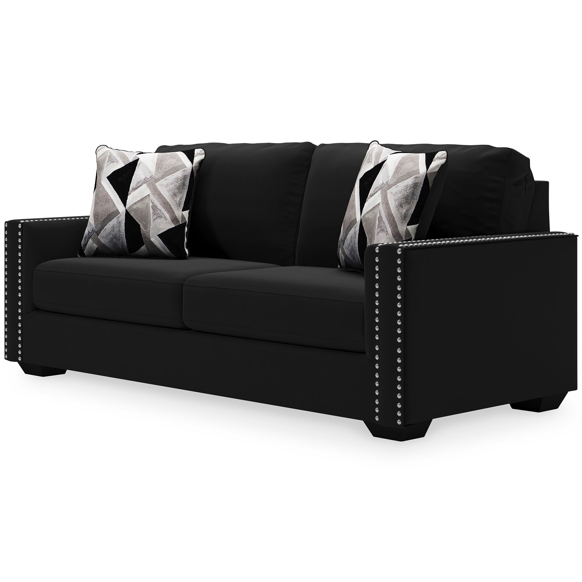 Gleston Sofa