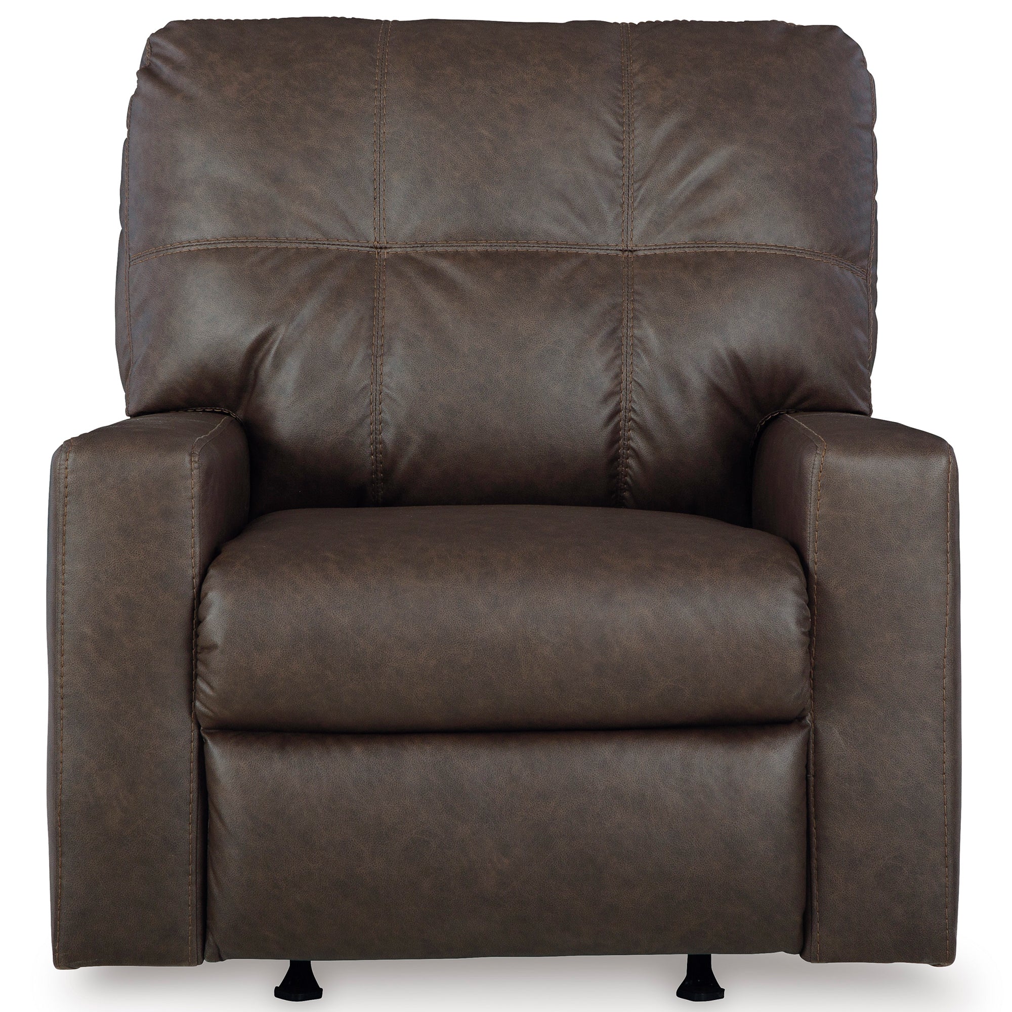 Barlin Mills Rocker Recliner