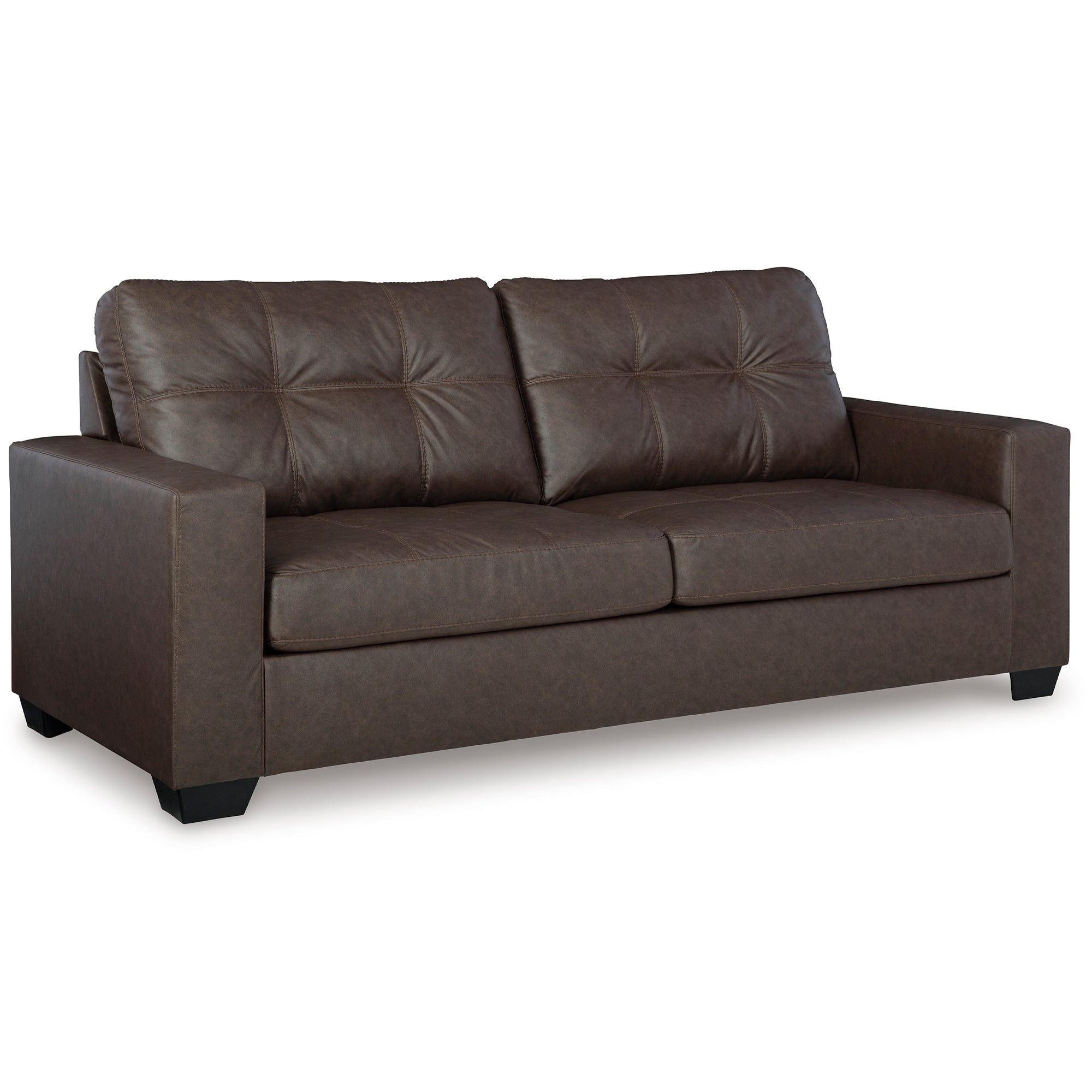 Barlin Mills Sofa