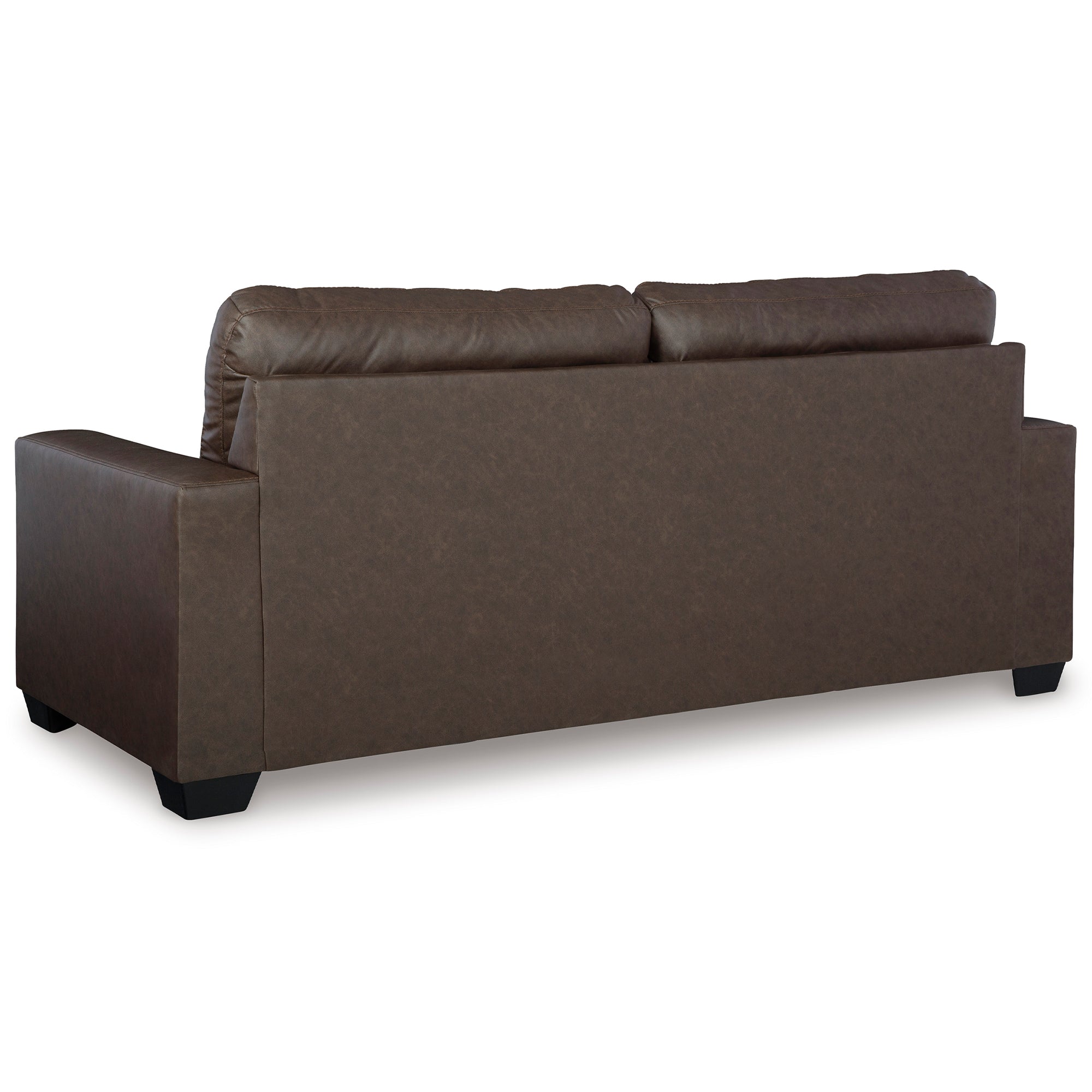 Barlin Mills Sofa