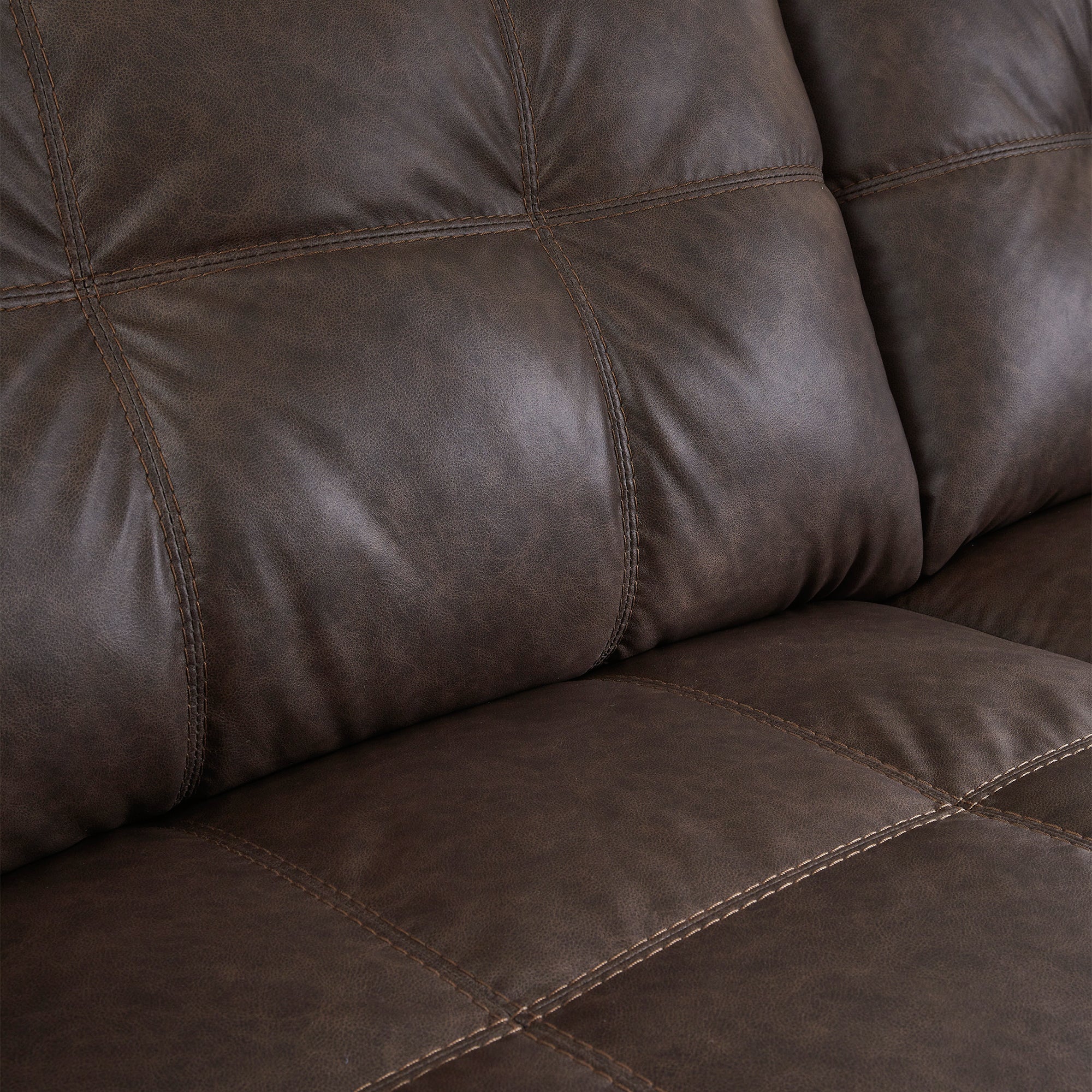 Barlin Mills Sofa