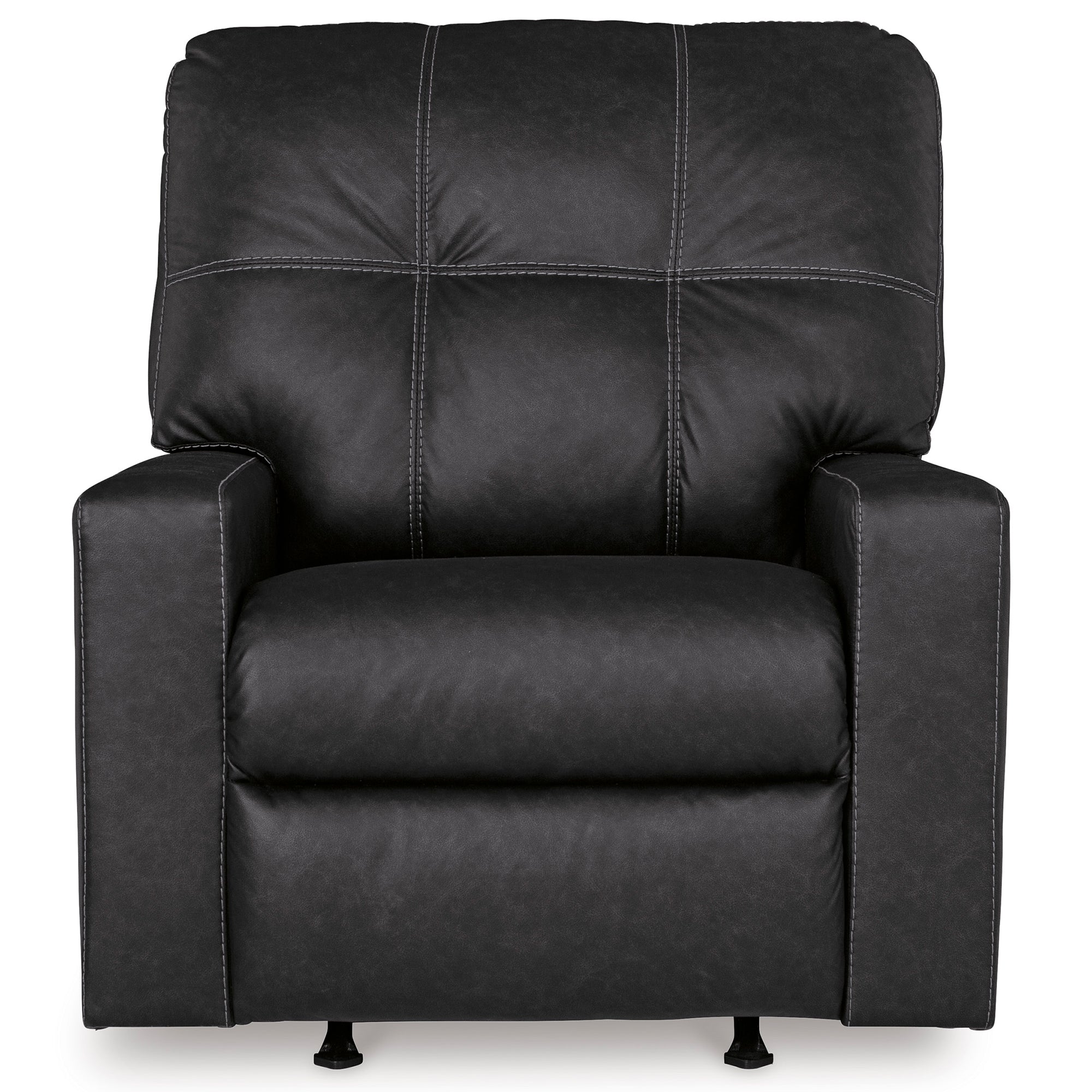 Barlin Mills Rocker Recliner