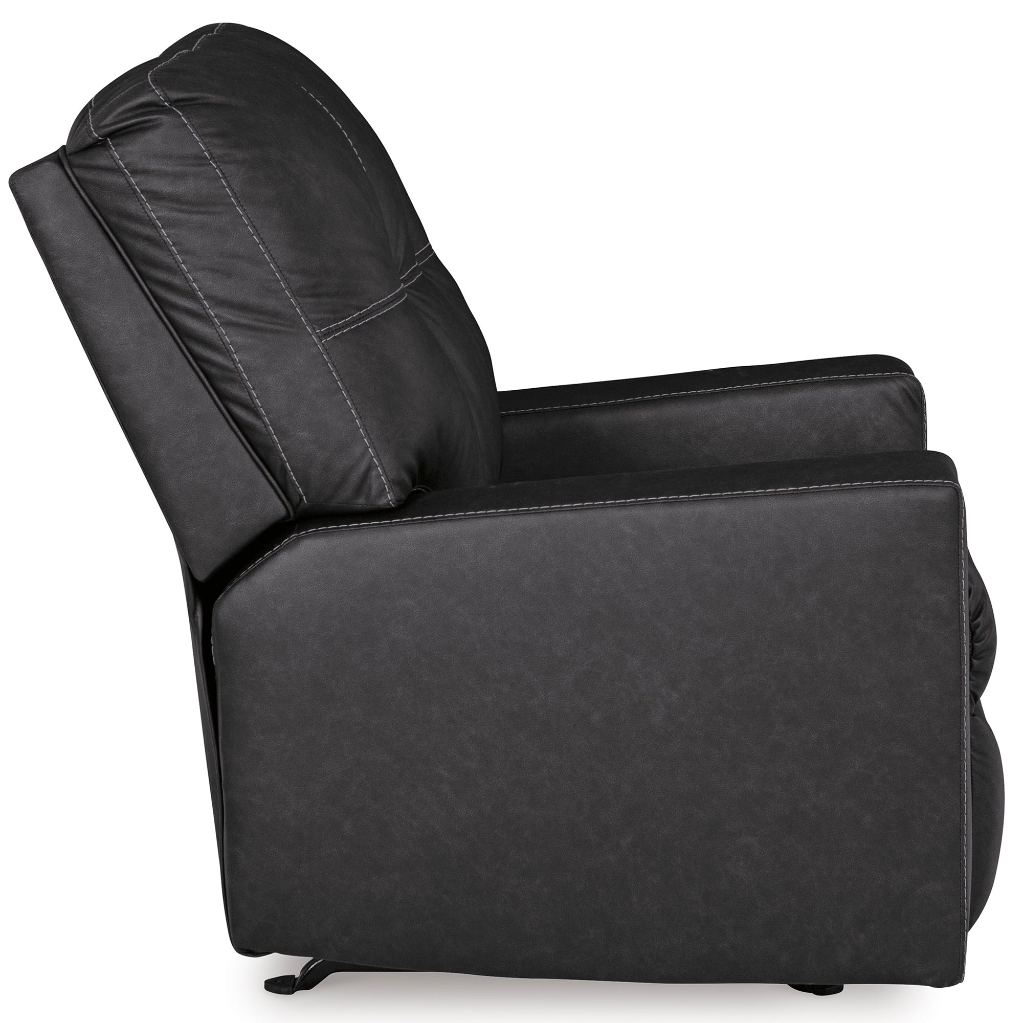 Barlin Mills Rocker Recliner