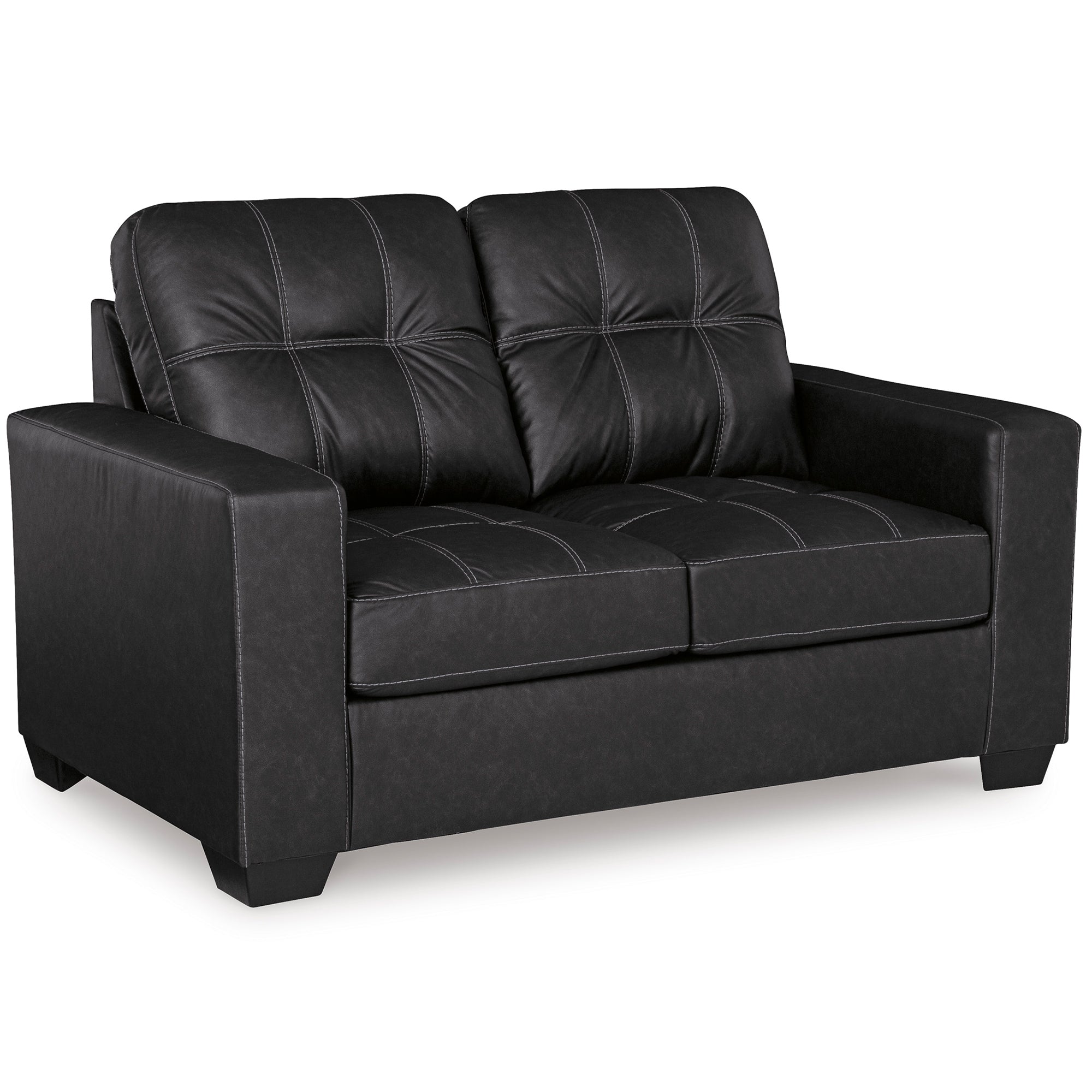 Barlin Mills Loveseat