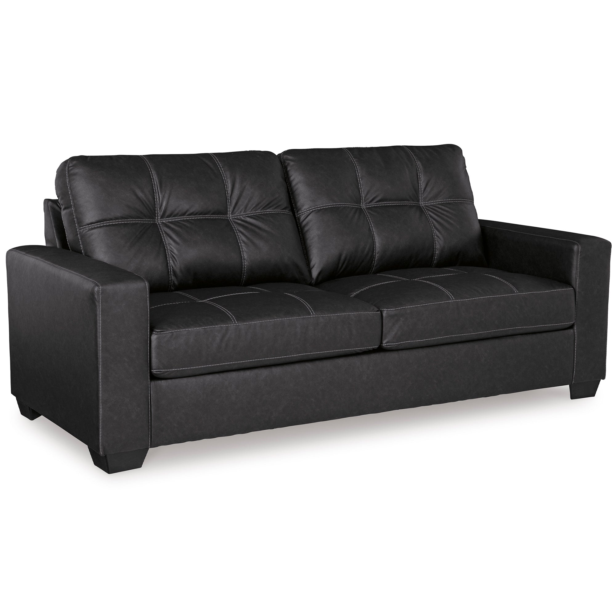 Barlin Mills Sofa