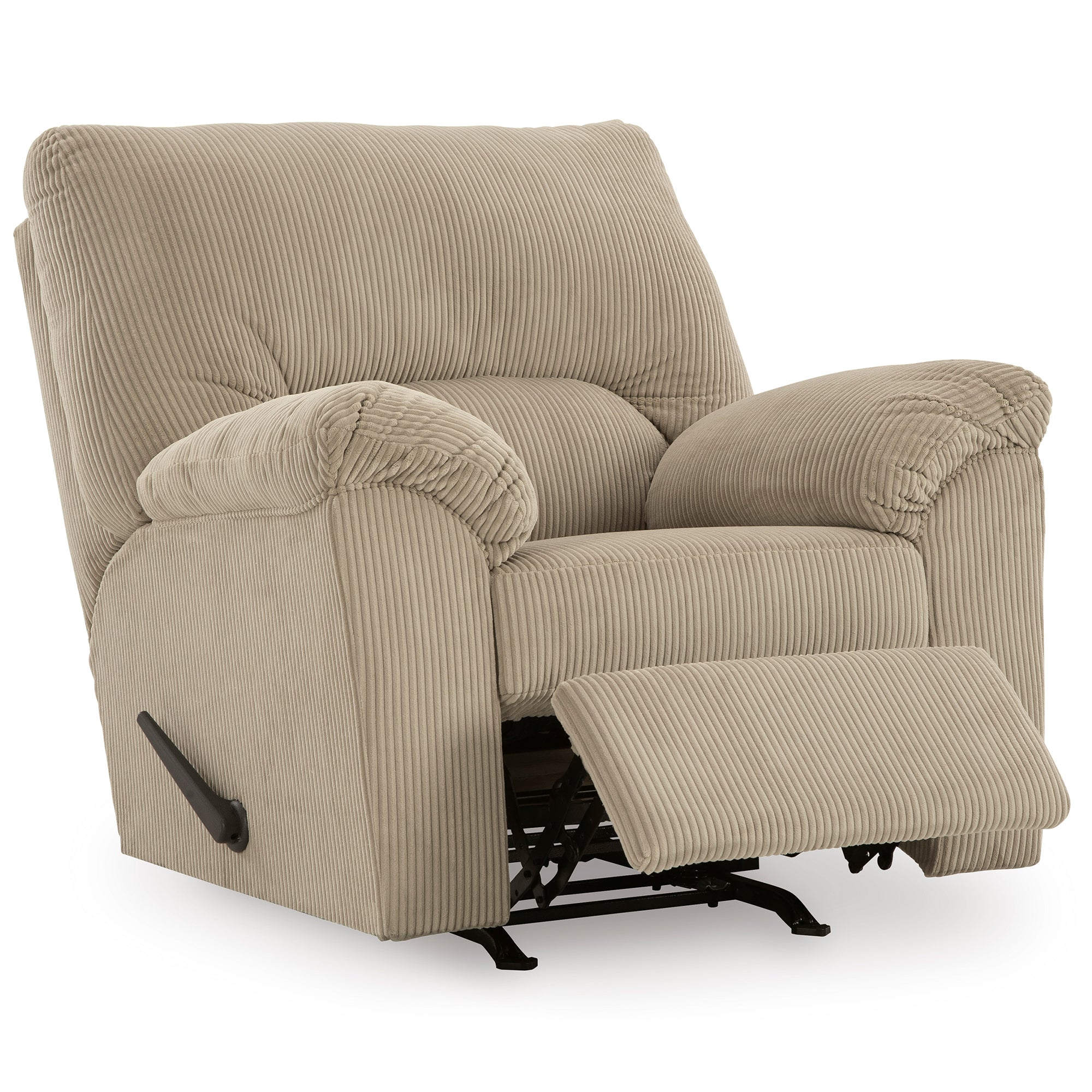 SimpleJoy Recliner