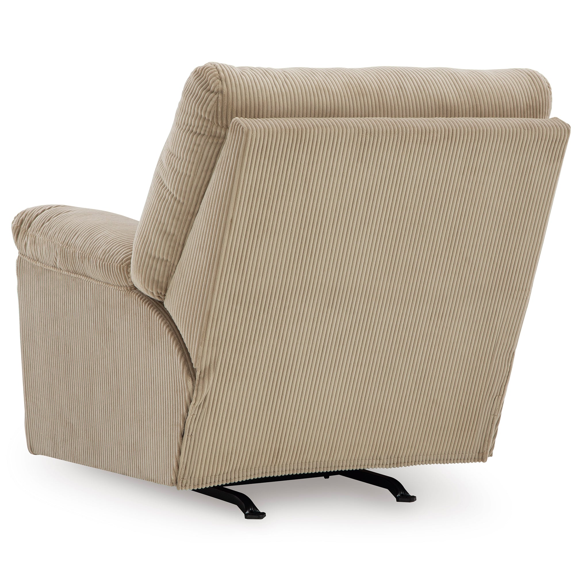 SimpleJoy Recliner