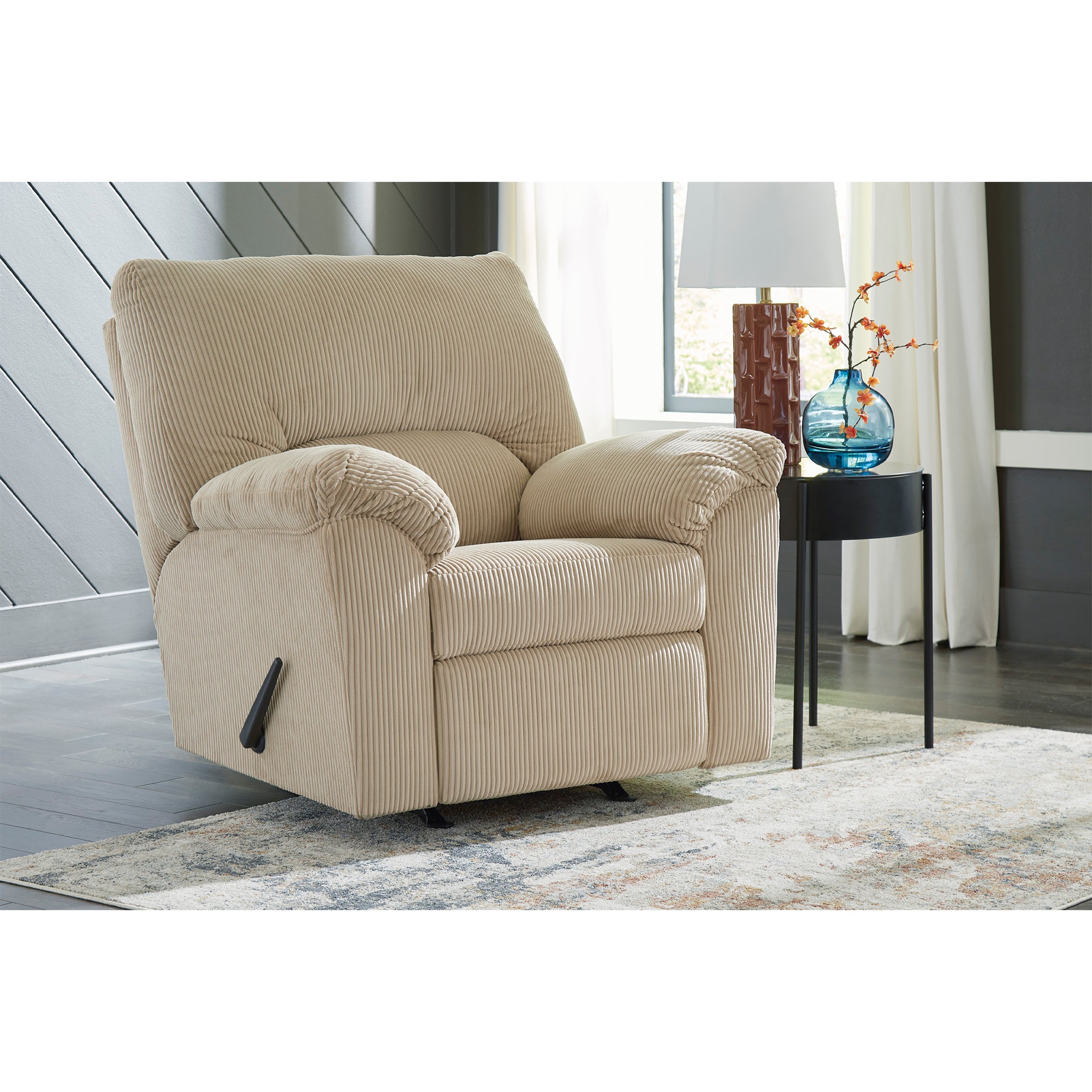 SimpleJoy Recliner