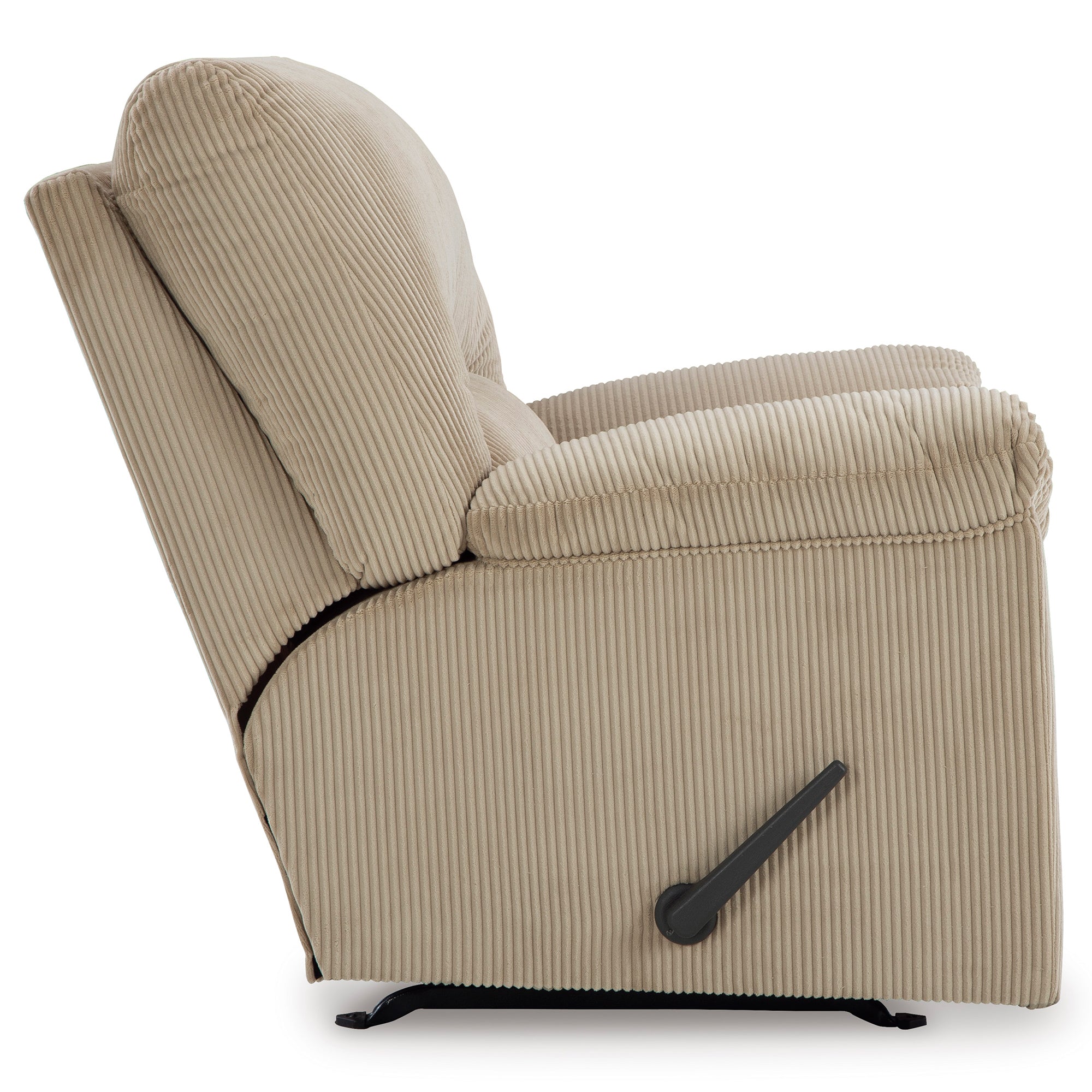 SimpleJoy Recliner