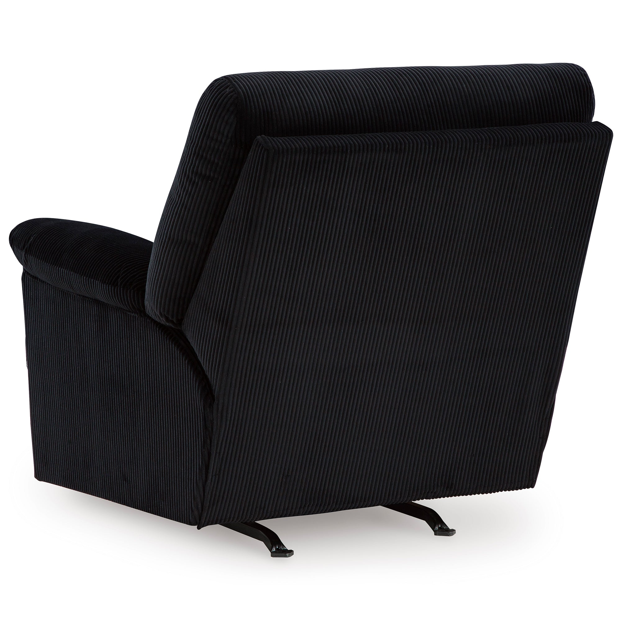 SimpleJoy Recliner