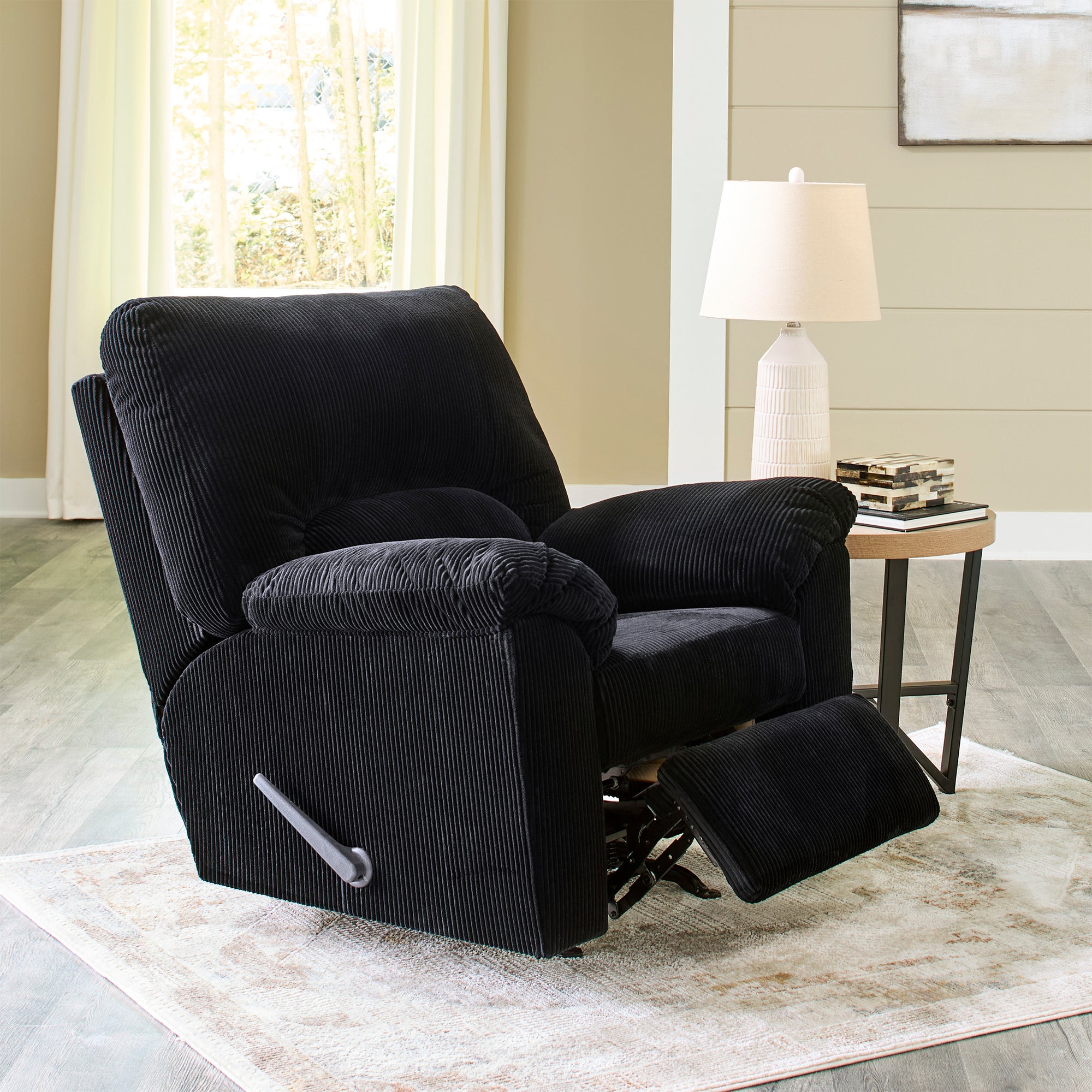 SimpleJoy Recliner