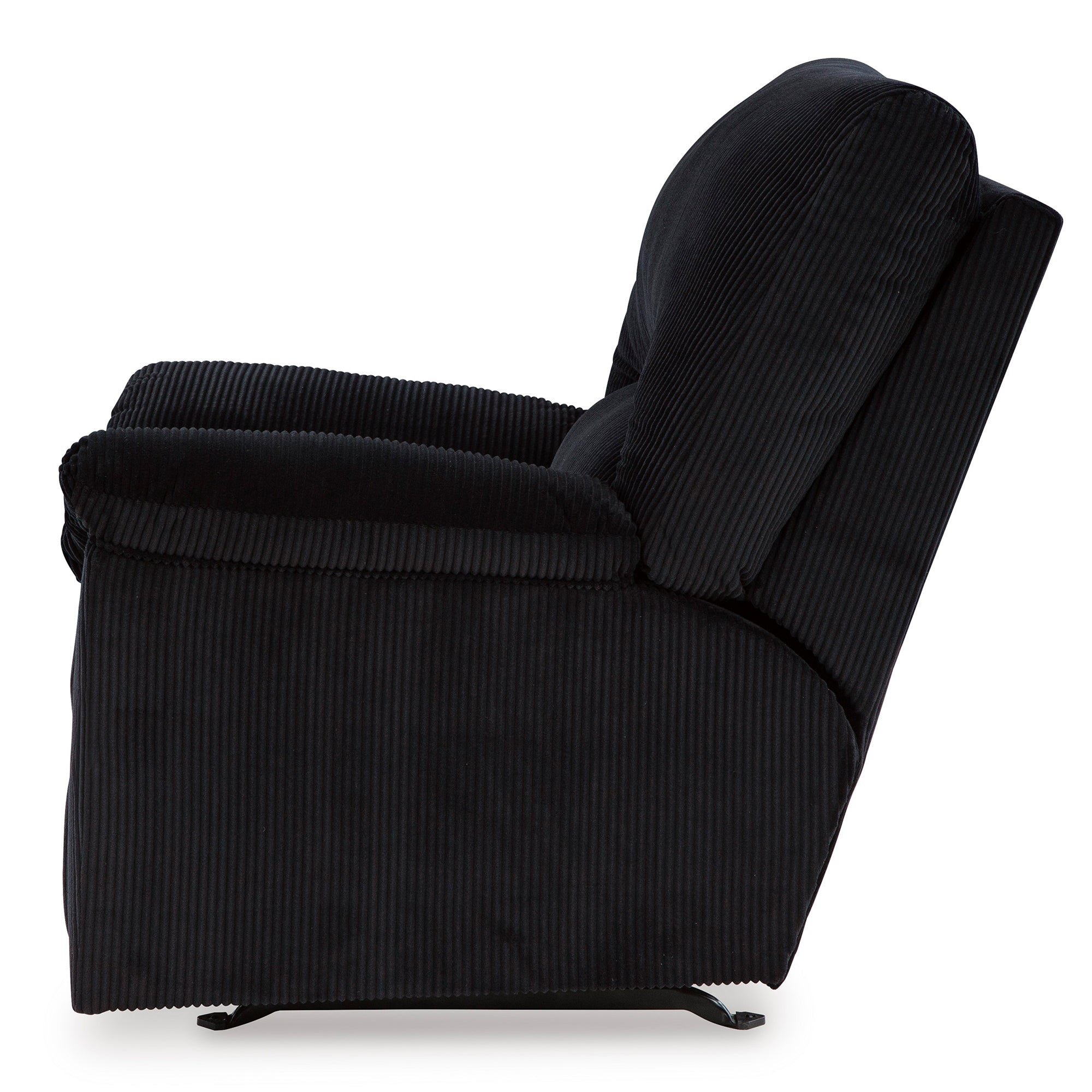 SimpleJoy Recliner