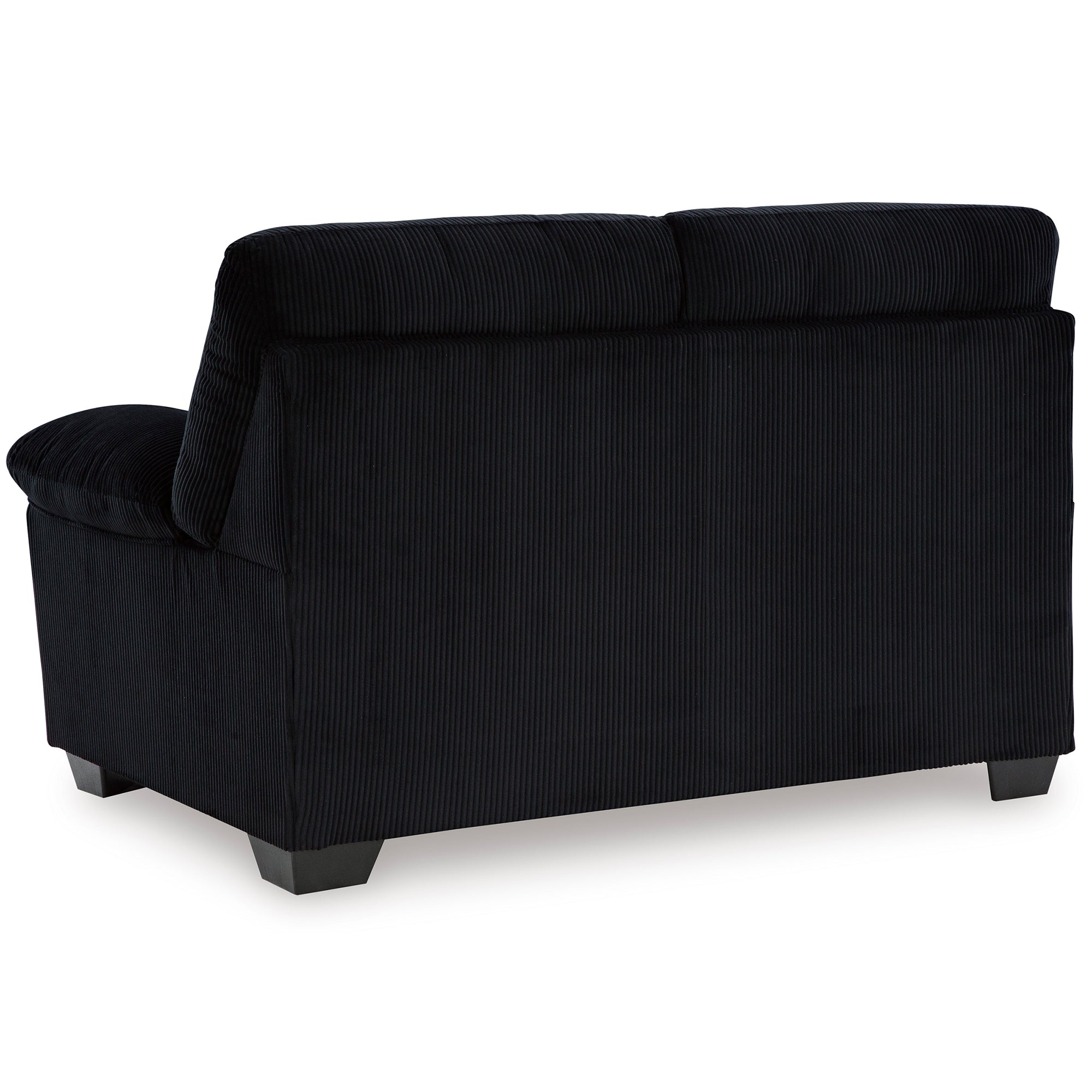 SimpleJoy Loveseat