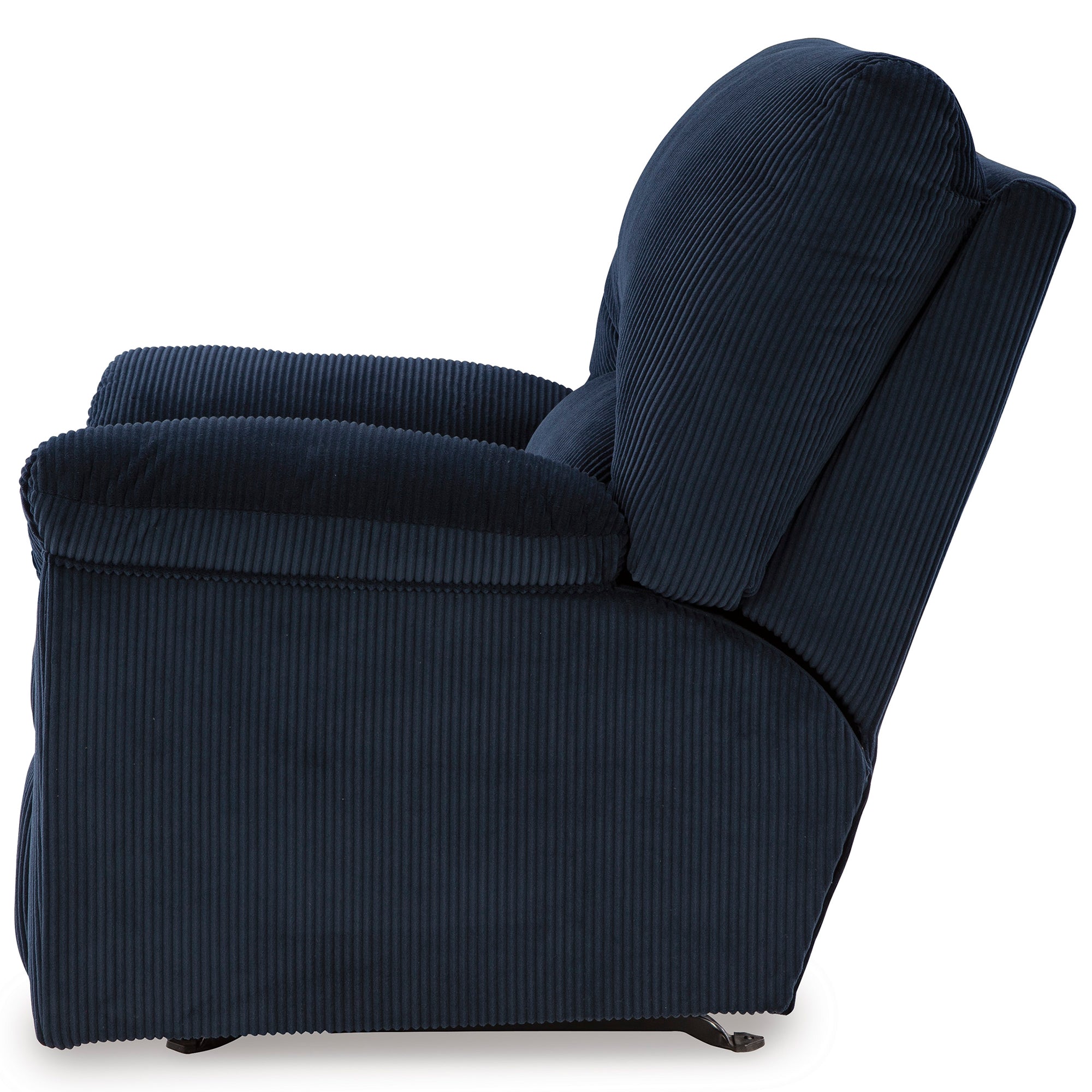 SimpleJoy Recliner