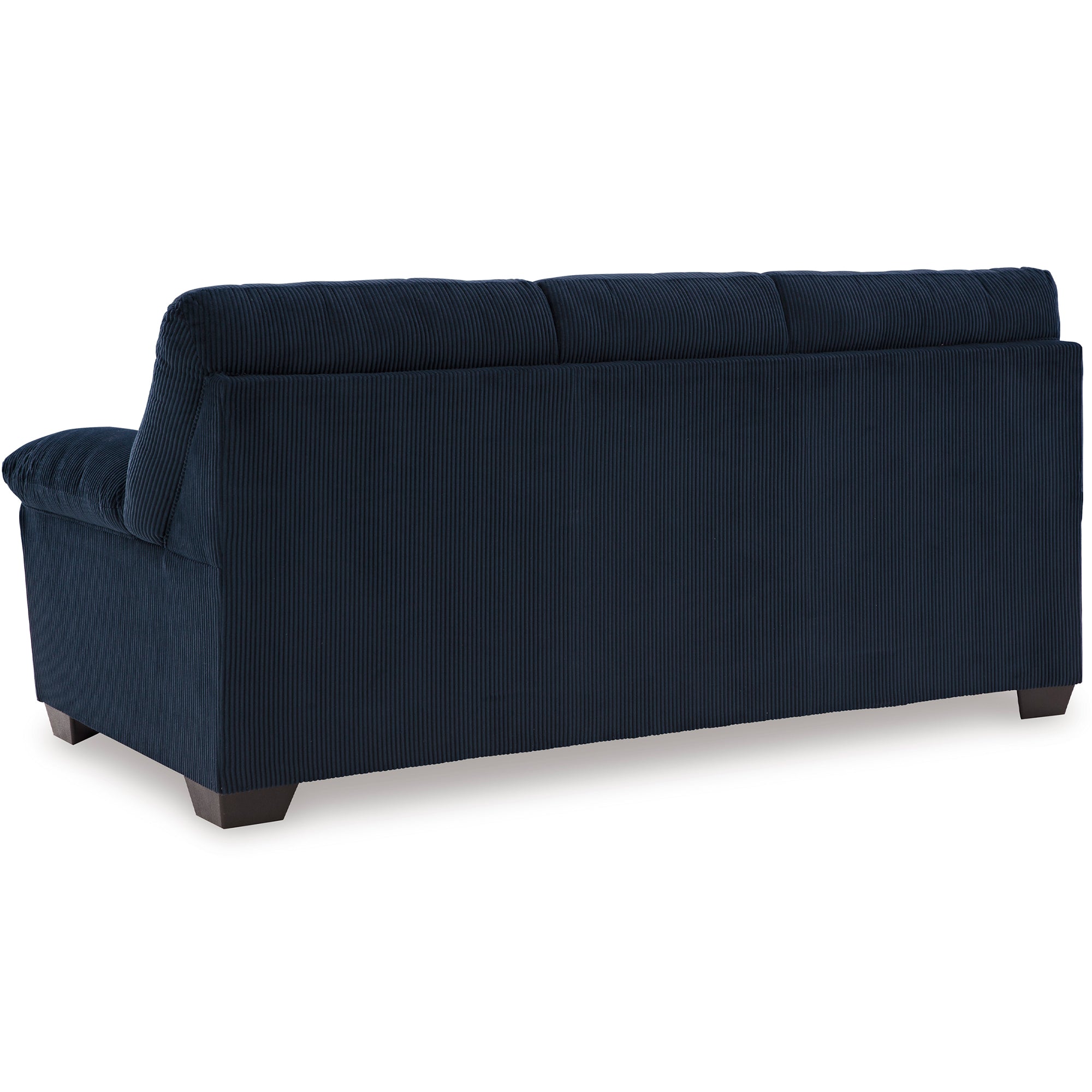 SimpleJoy Sofa