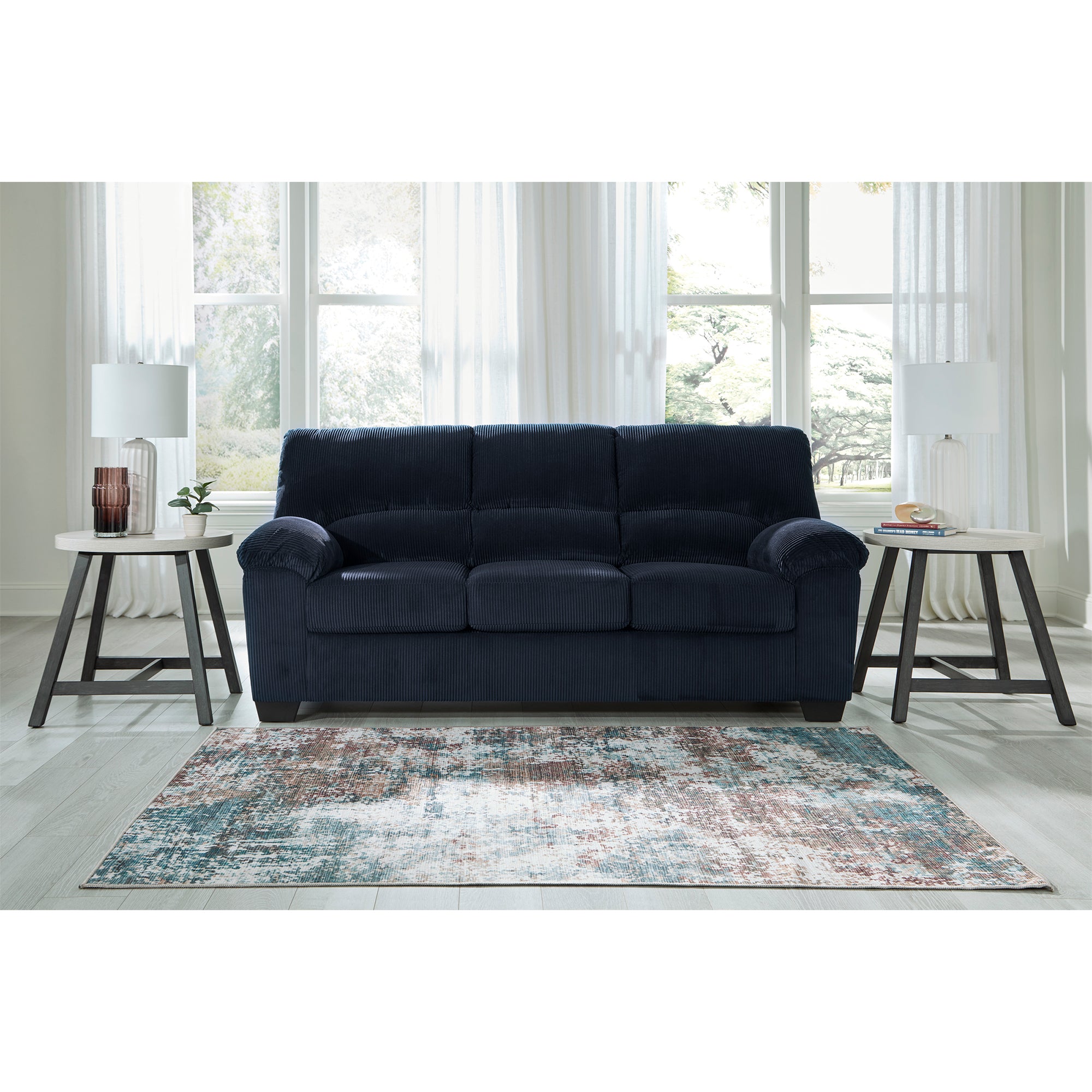 SimpleJoy Sofa