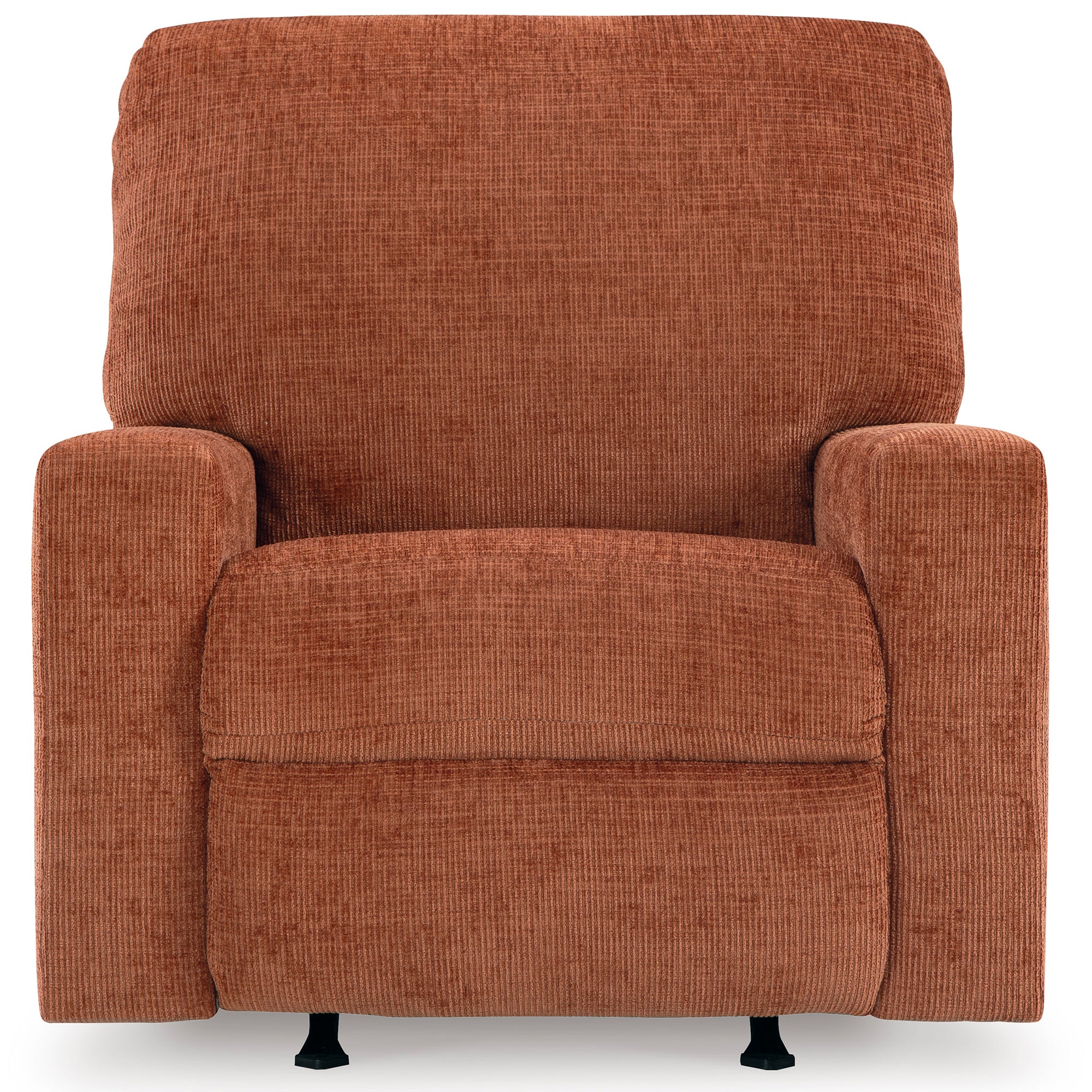 Aviemore Rocker Recliner