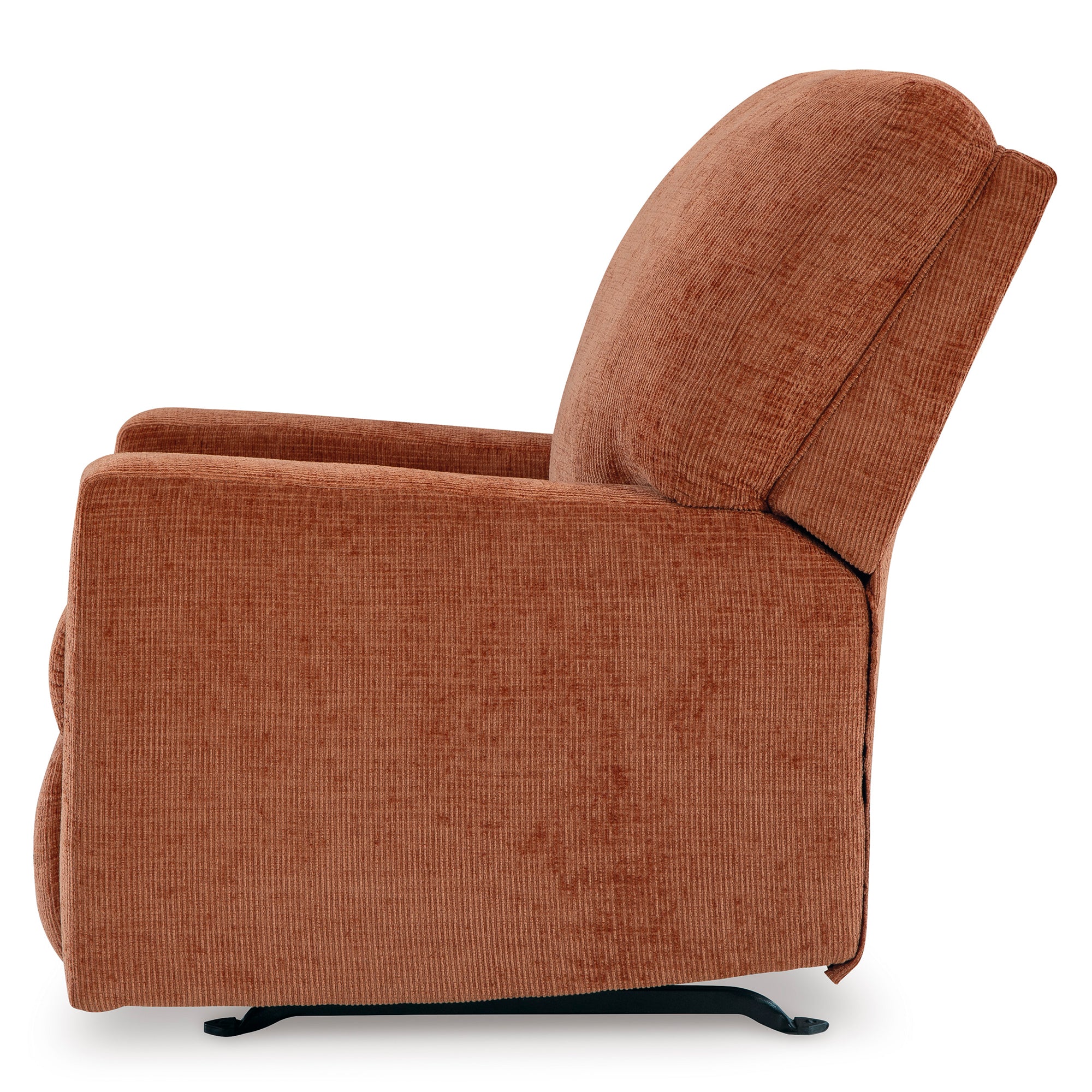 Aviemore Rocker Recliner