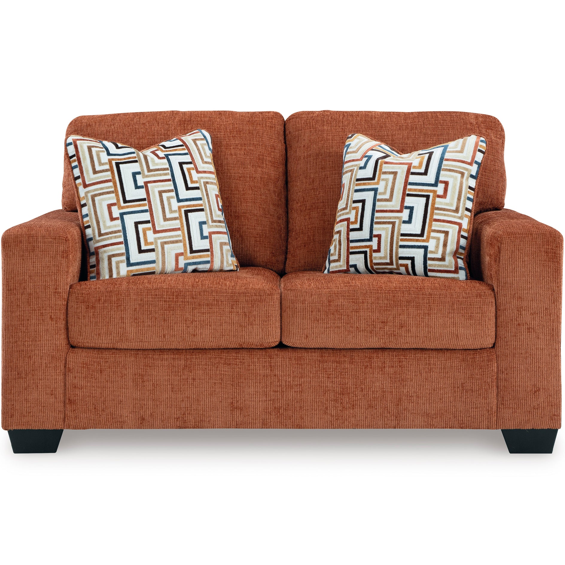 Aviemore Sofa and Loveseat