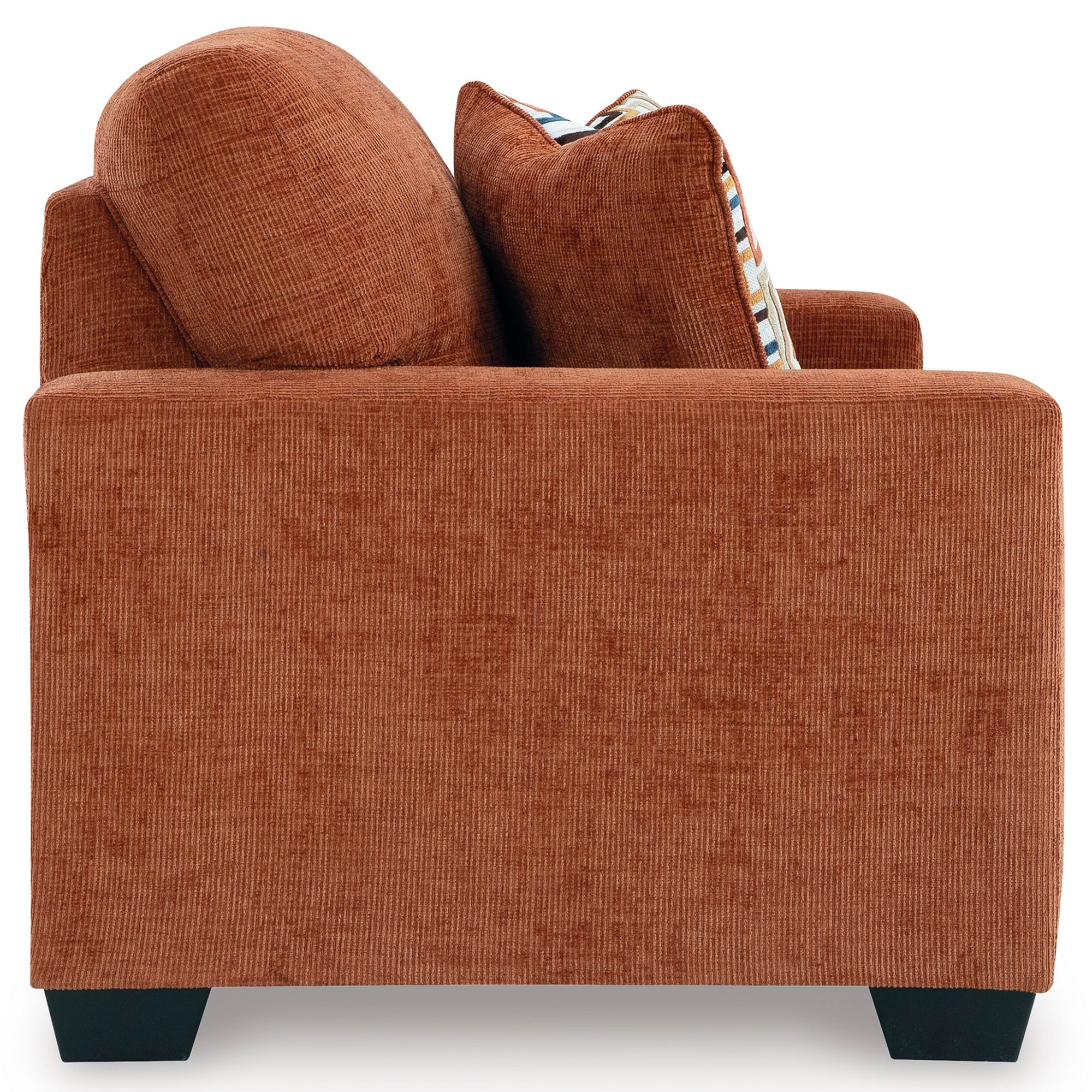 Aviemore Loveseat