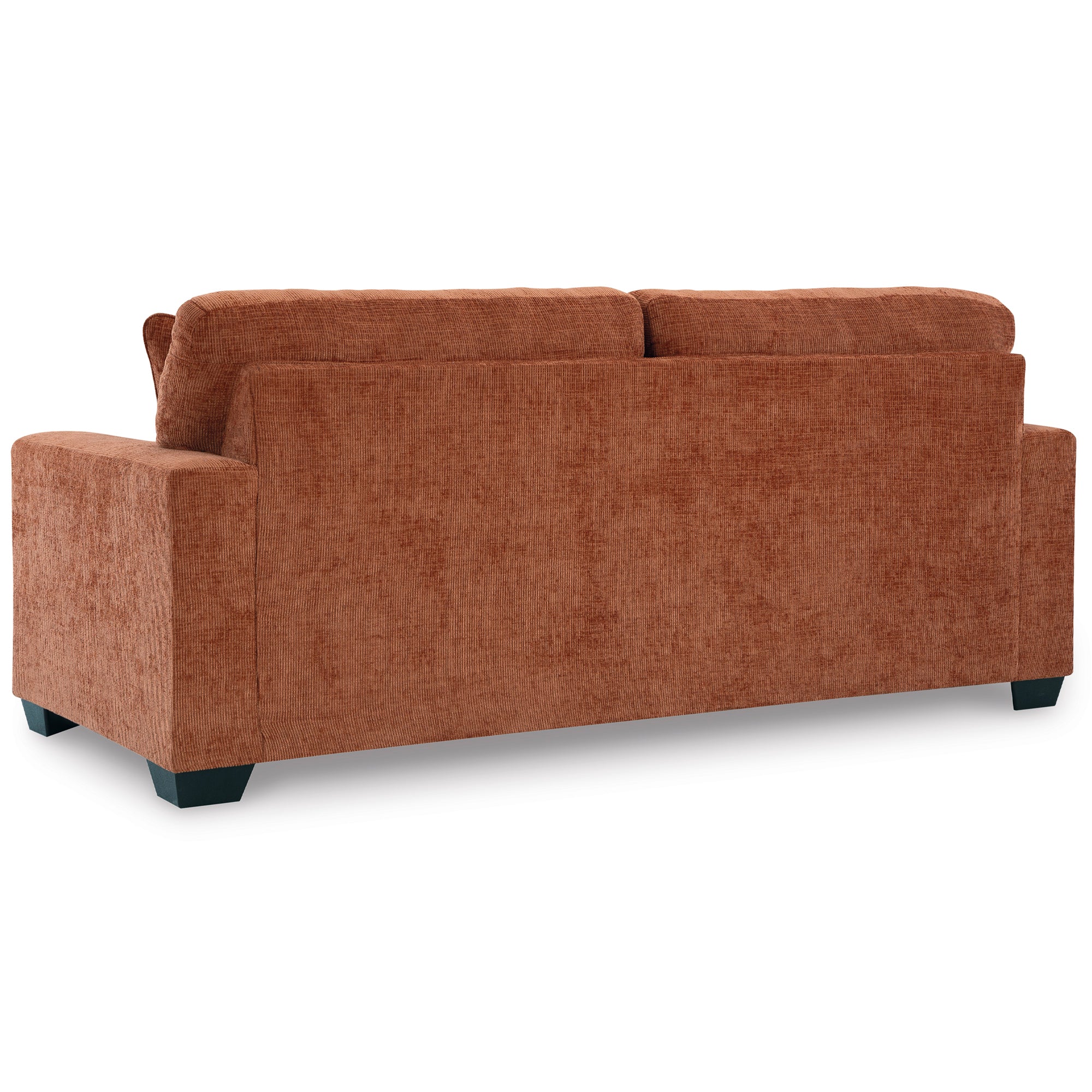 Aviemore Sofa