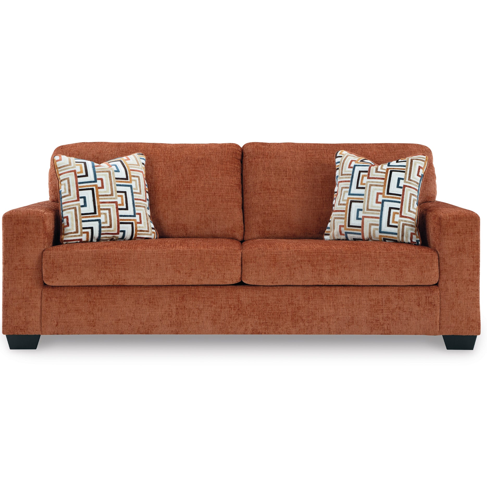 Aviemore  Sofa Sleeper