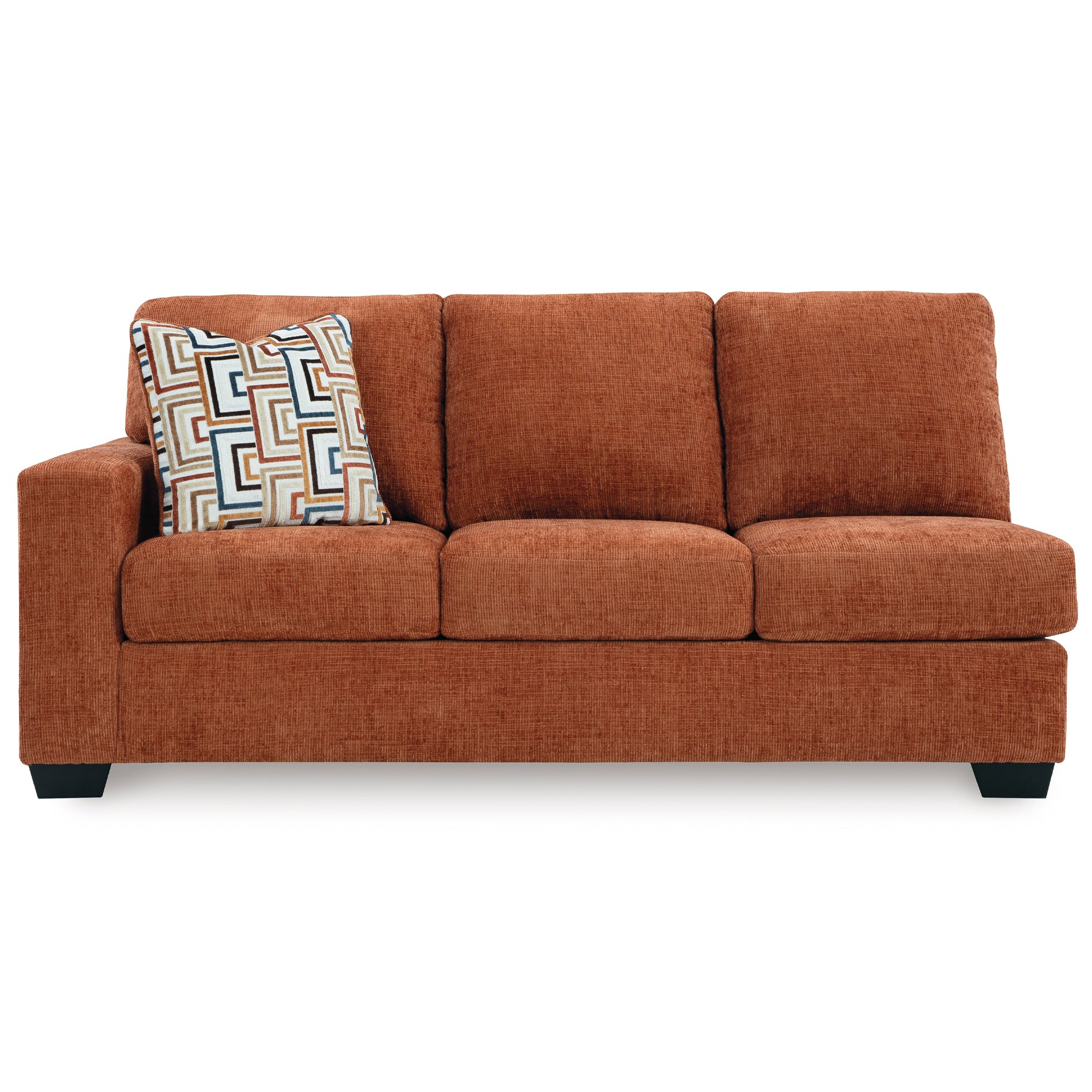 Aviemore 2-Piece Sectional with Chaise