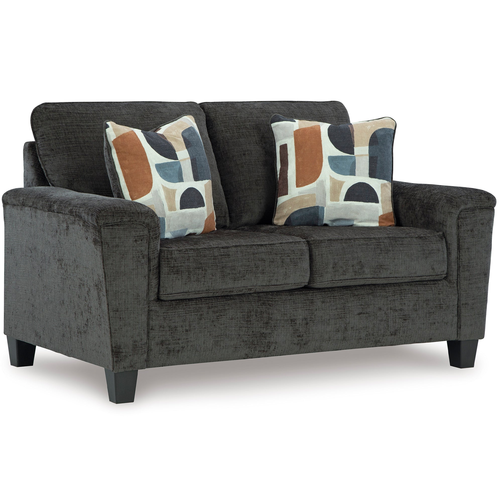 Erinslane Loveseat