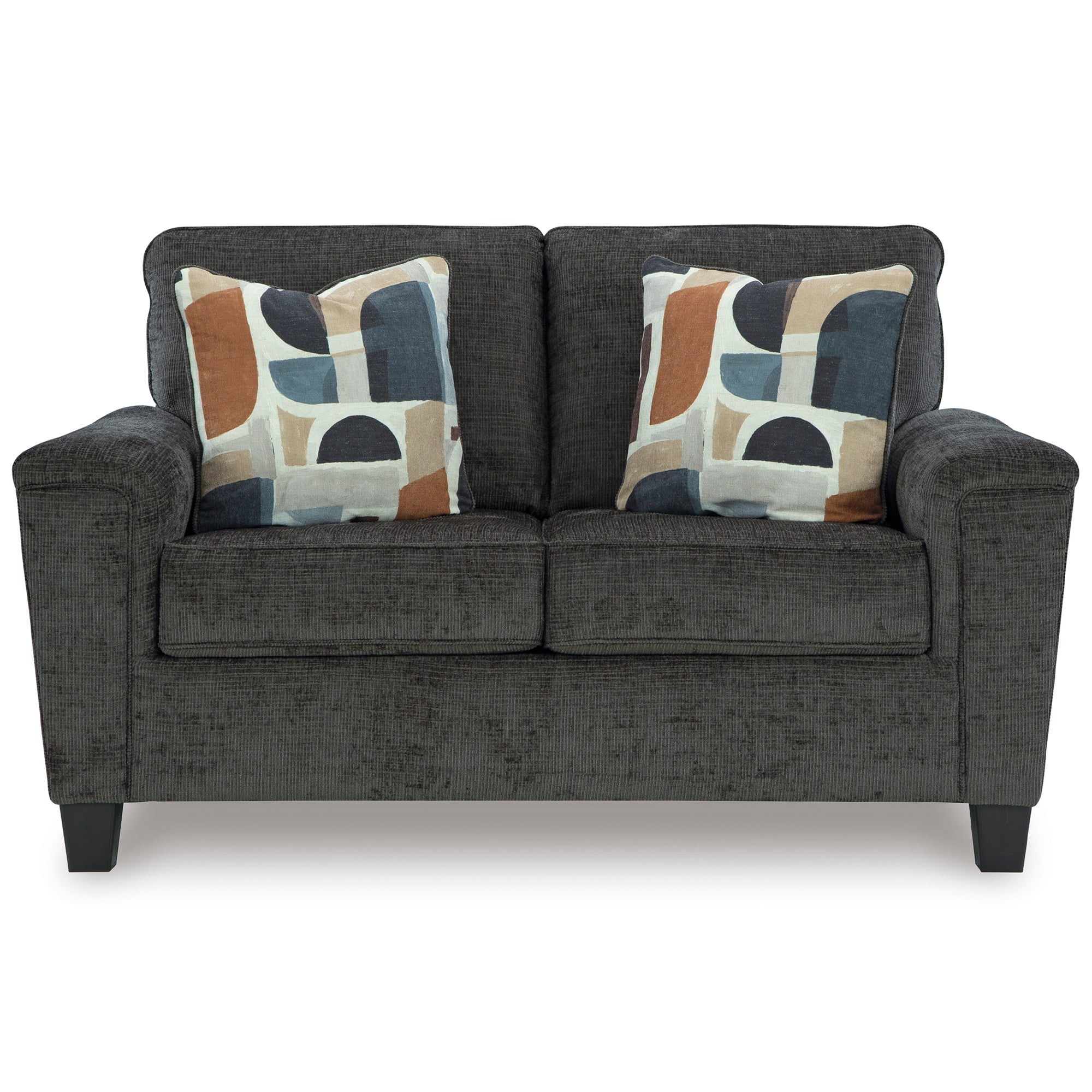 Erinslane Sofa and Loveseat