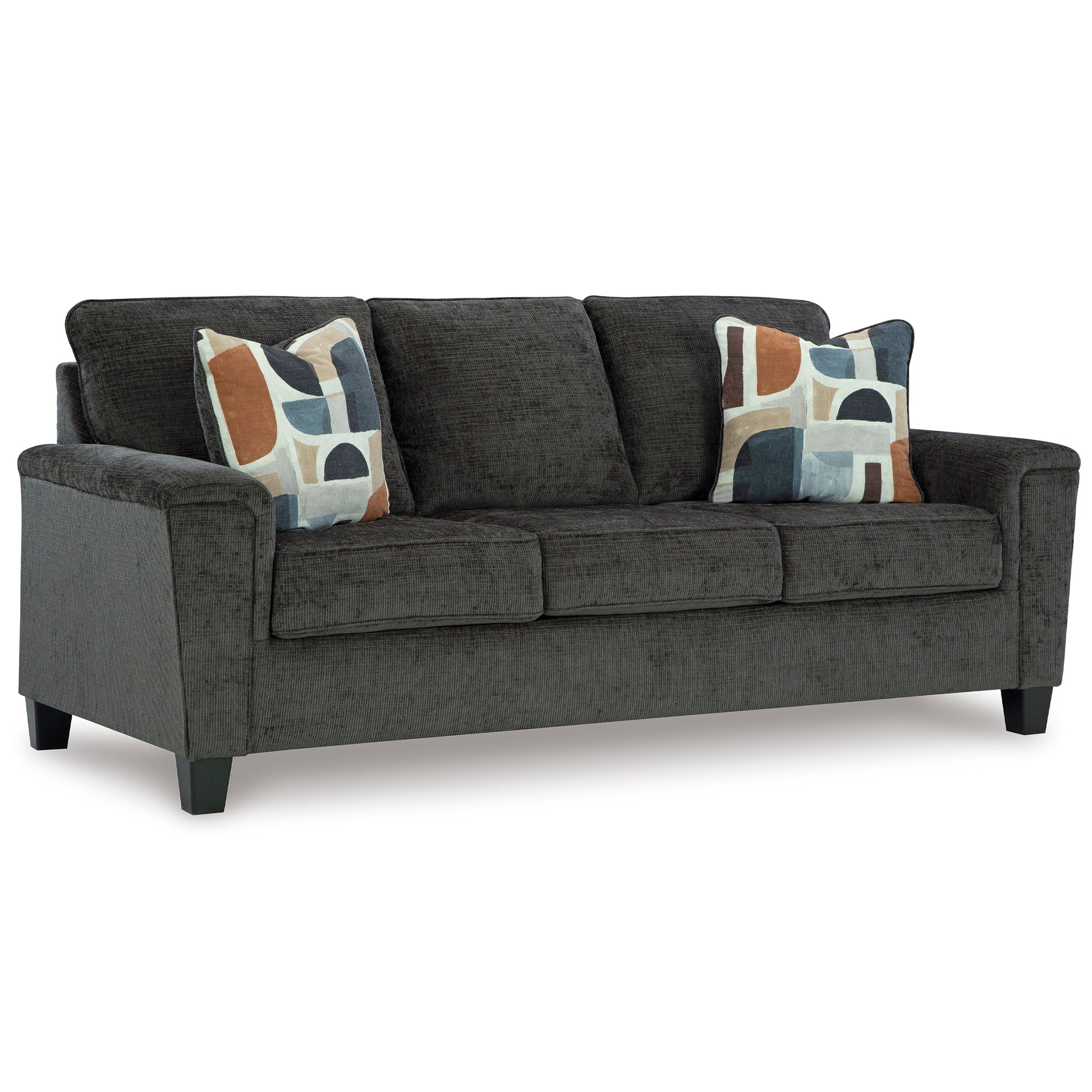 Erinslane Sofa