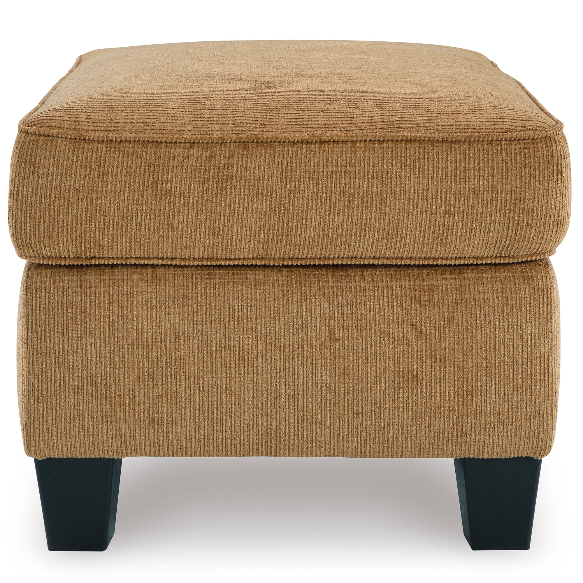 Erinslane Ottoman