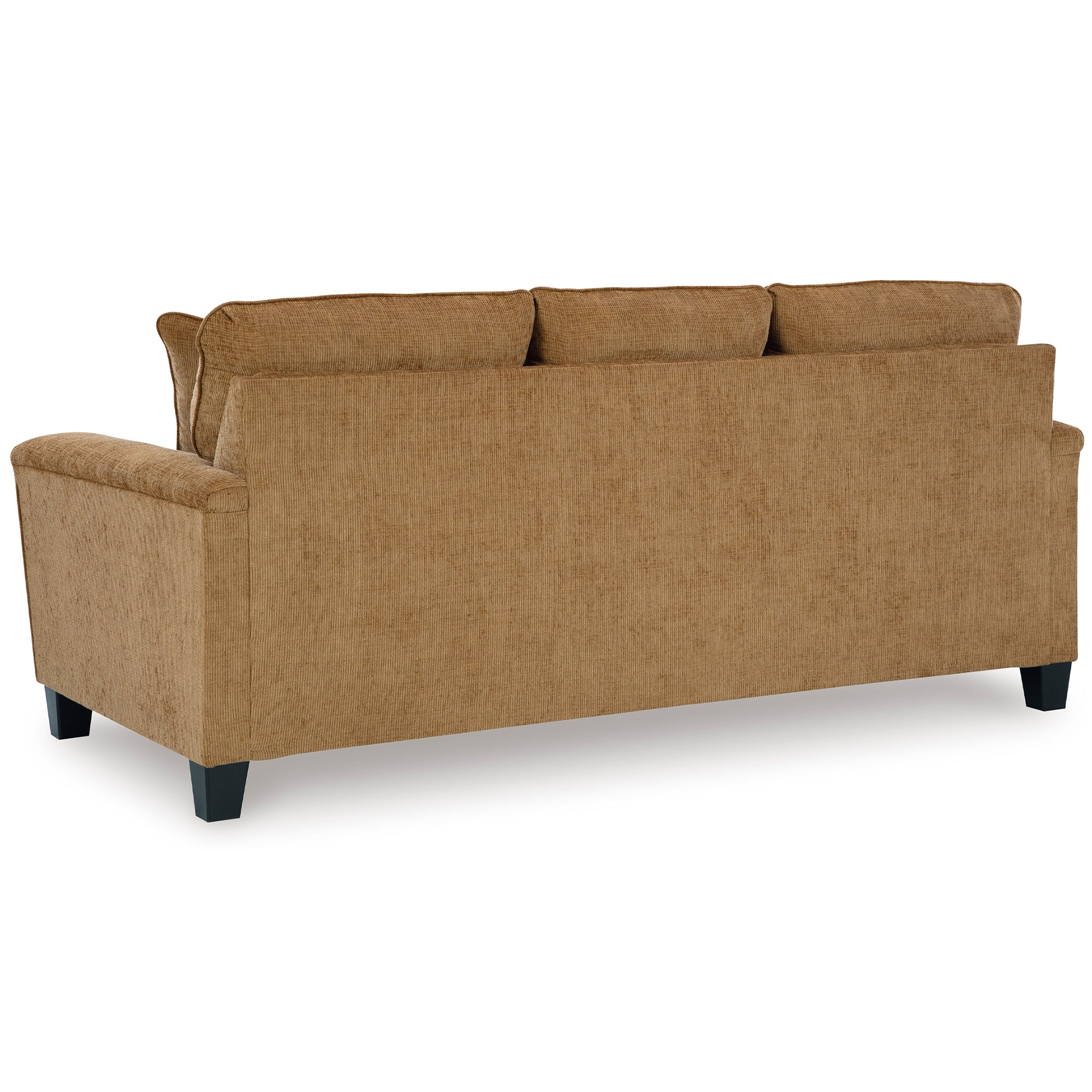 Erinslane Sofa and Loveseat