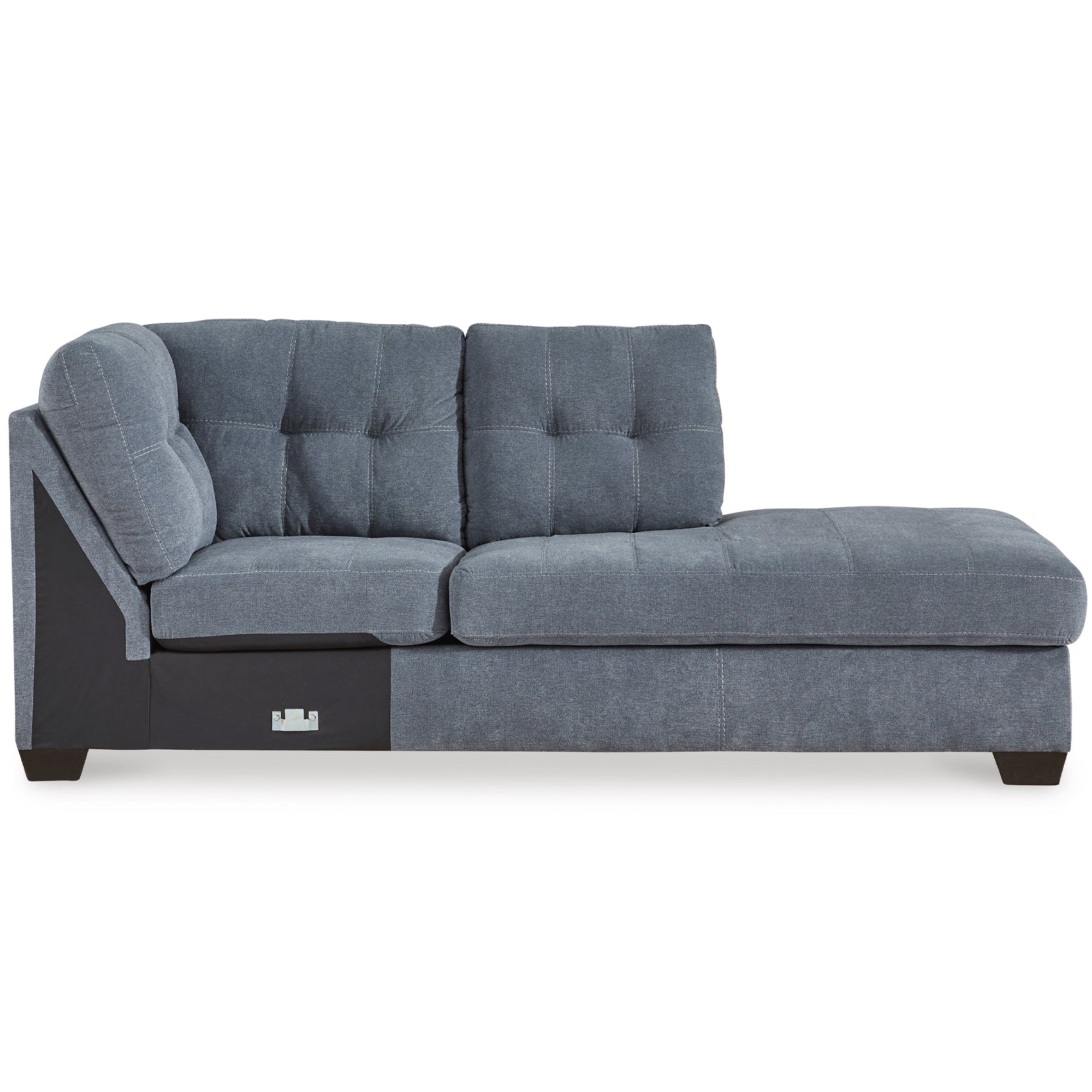 Marleton Right Side Chaise