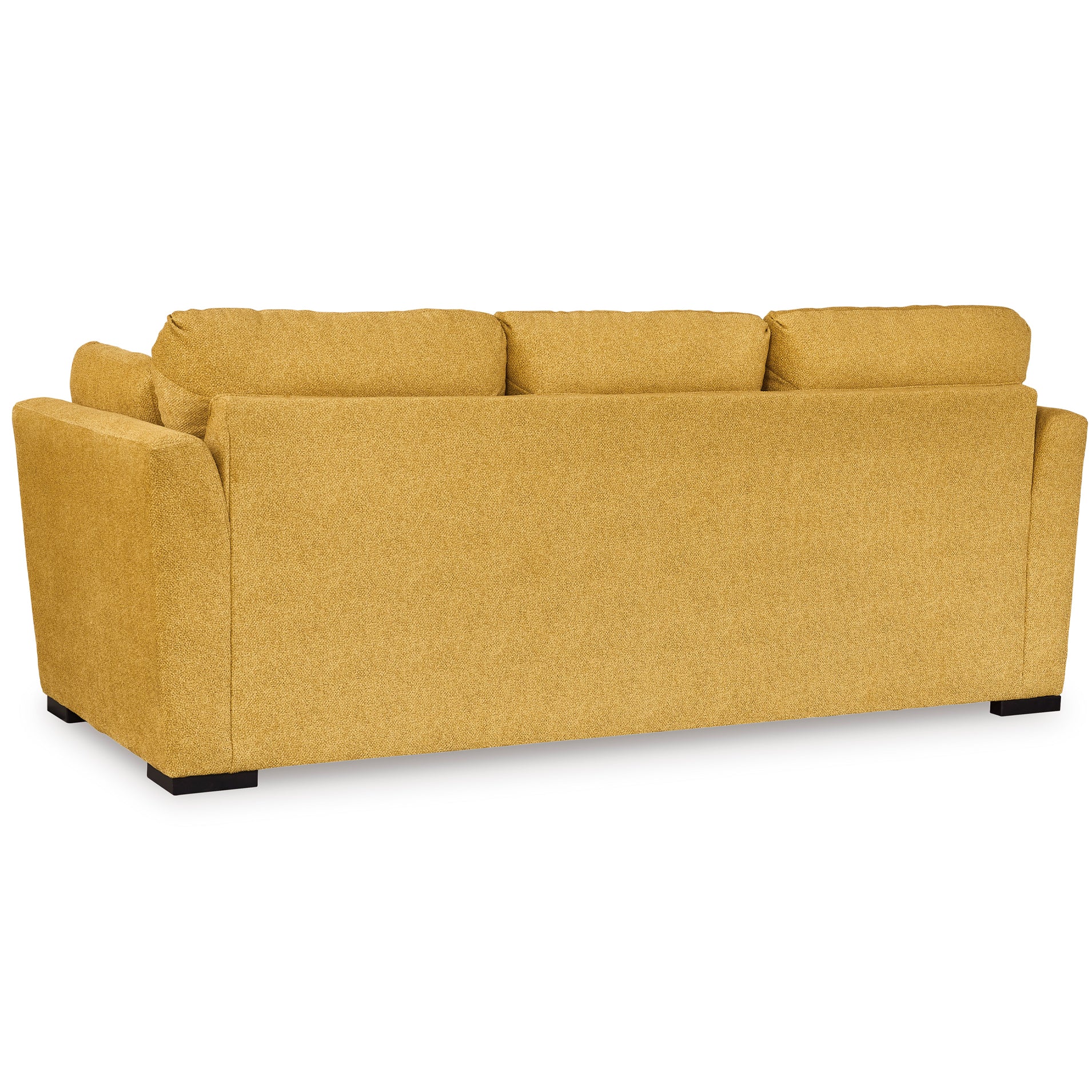 Keerwick Sofa and Loveseat