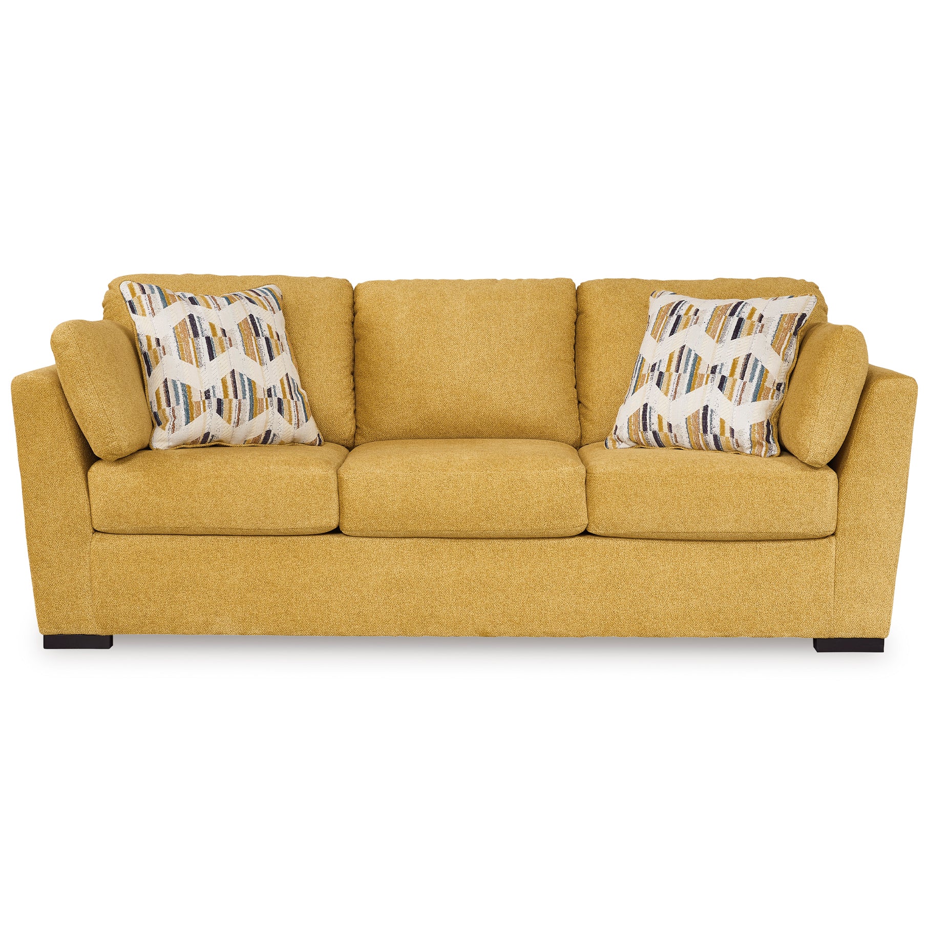 Keerwick Queen Sofa Sleeper