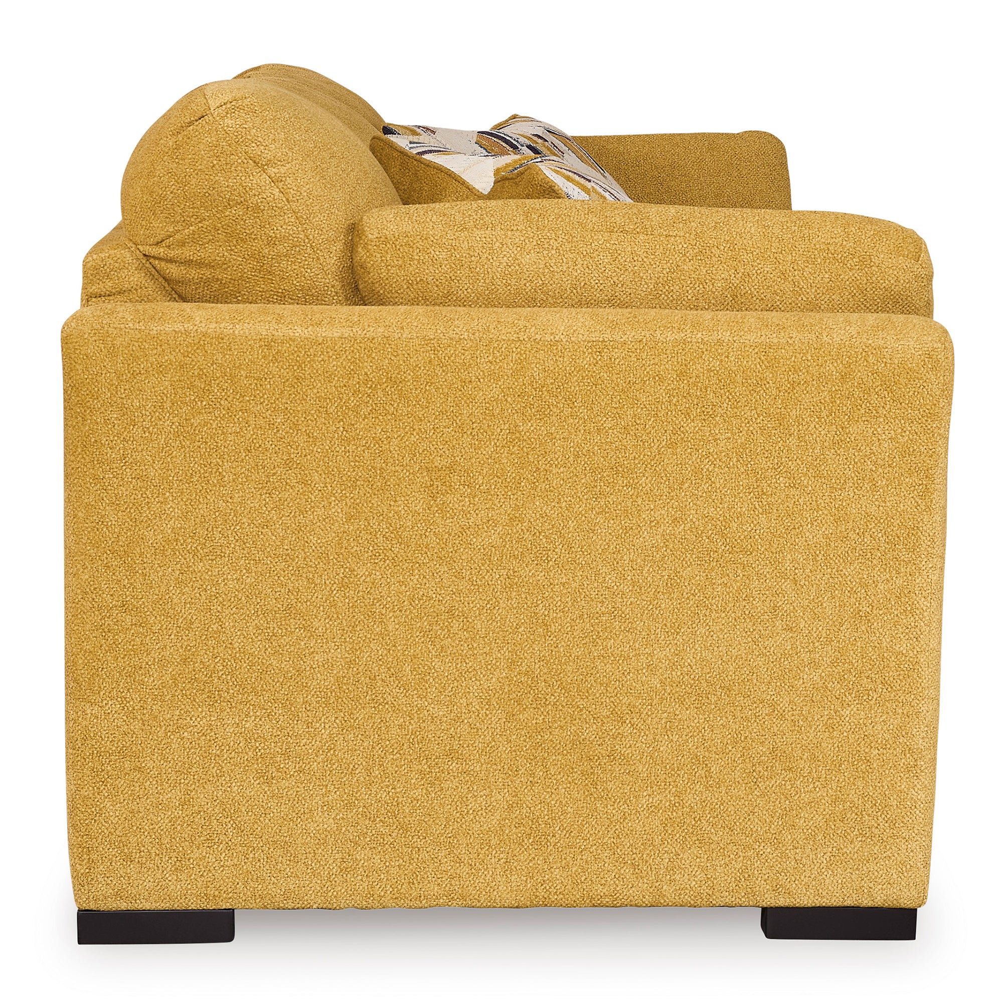 Keerwick Sofa and Loveseat