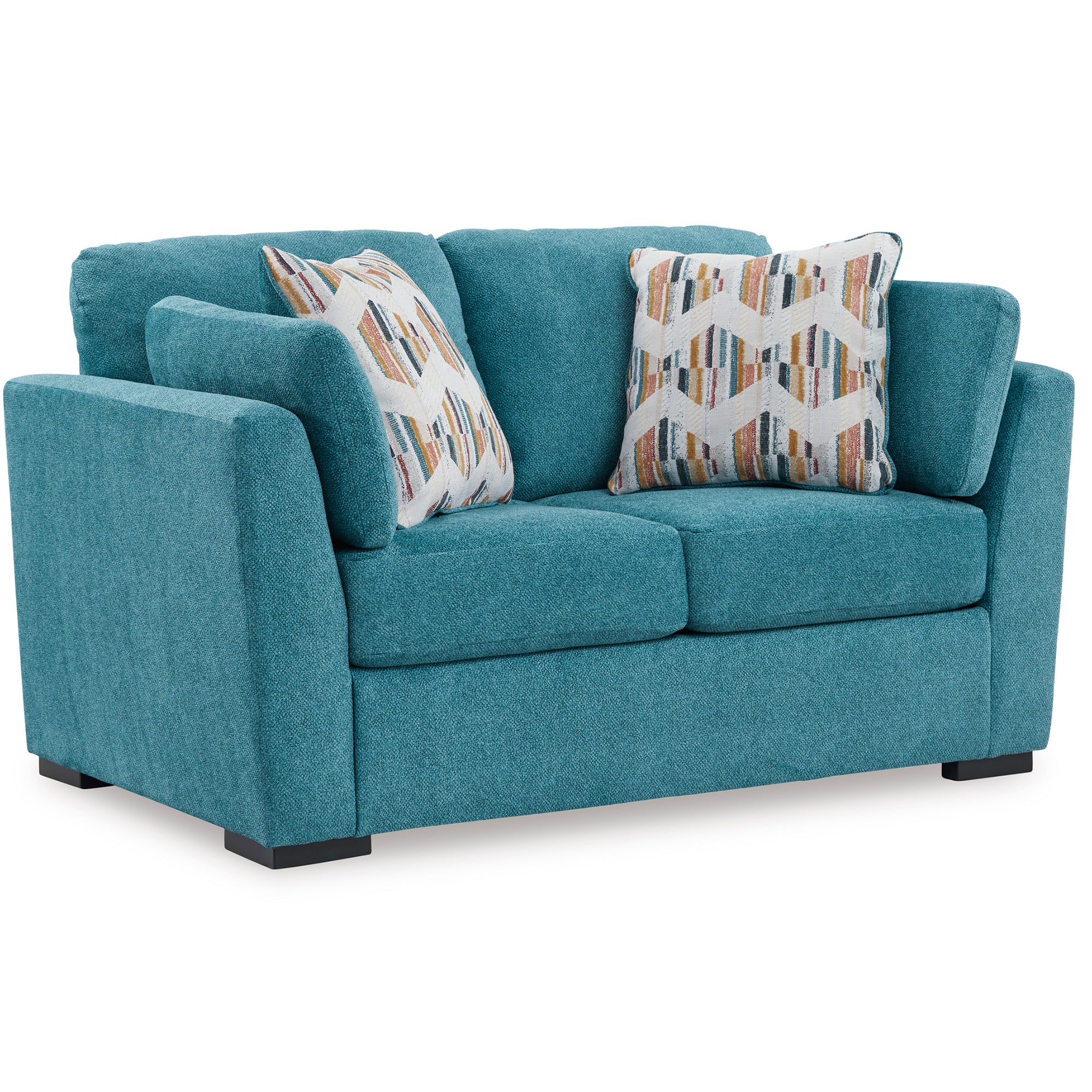 Keerwick Loveseat