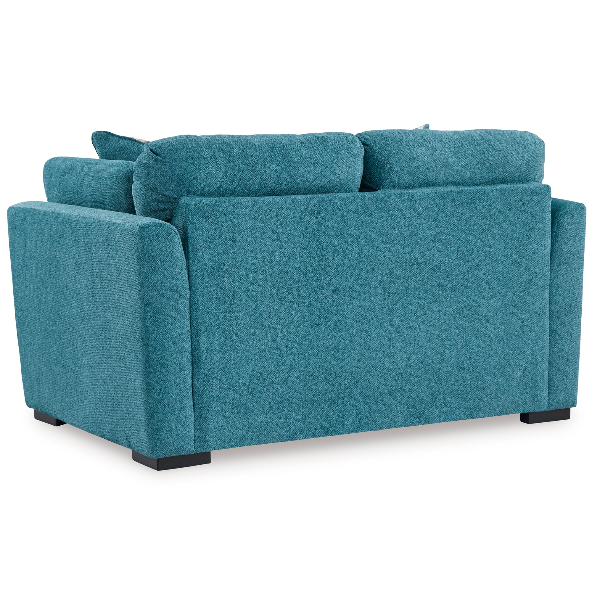 Keerwick Sofa and Loveseat