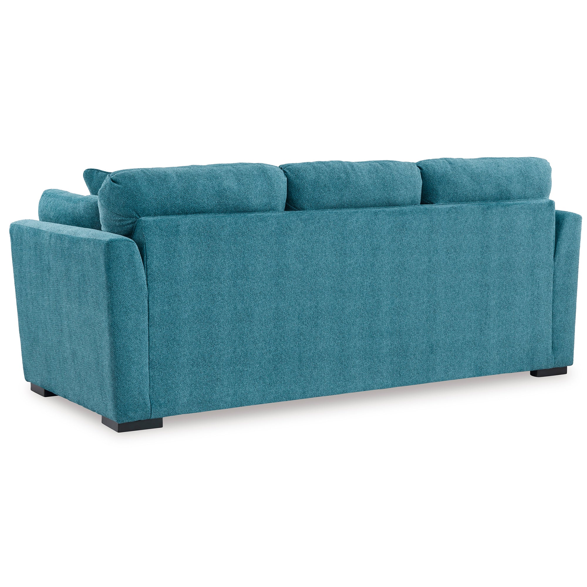 Keerwick Sofa