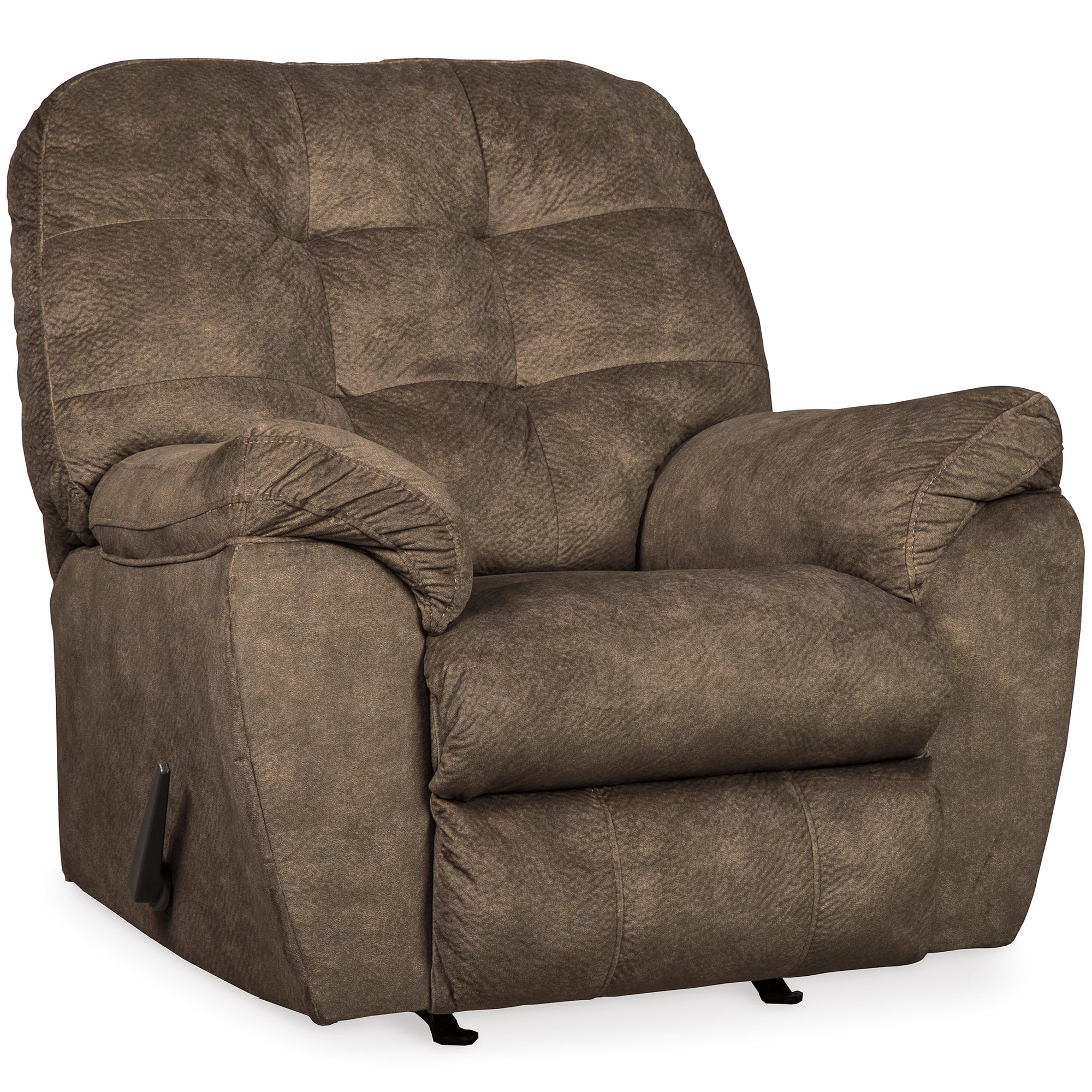 Accrington Rocker Recliner