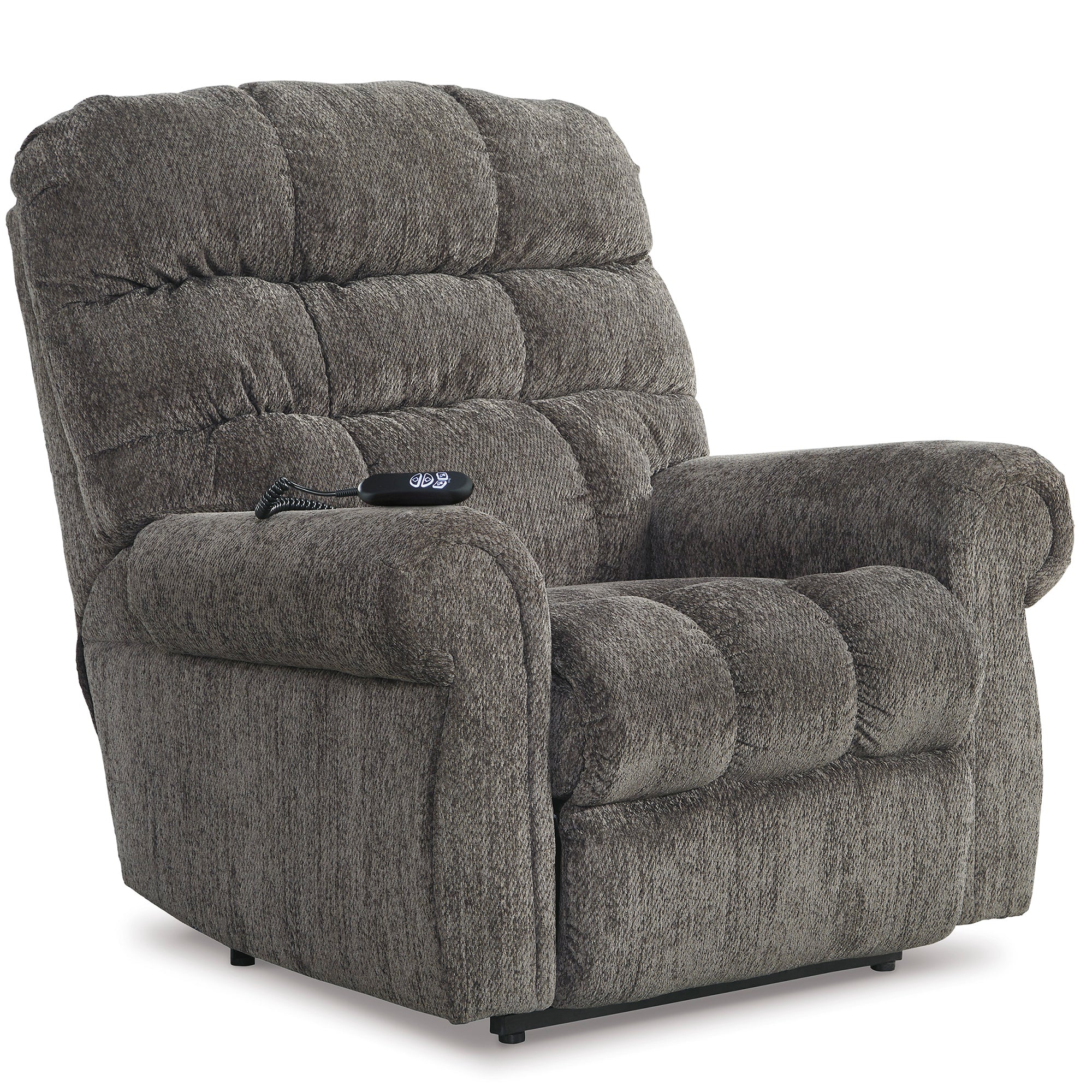 Ernestine Power Lift Recliner