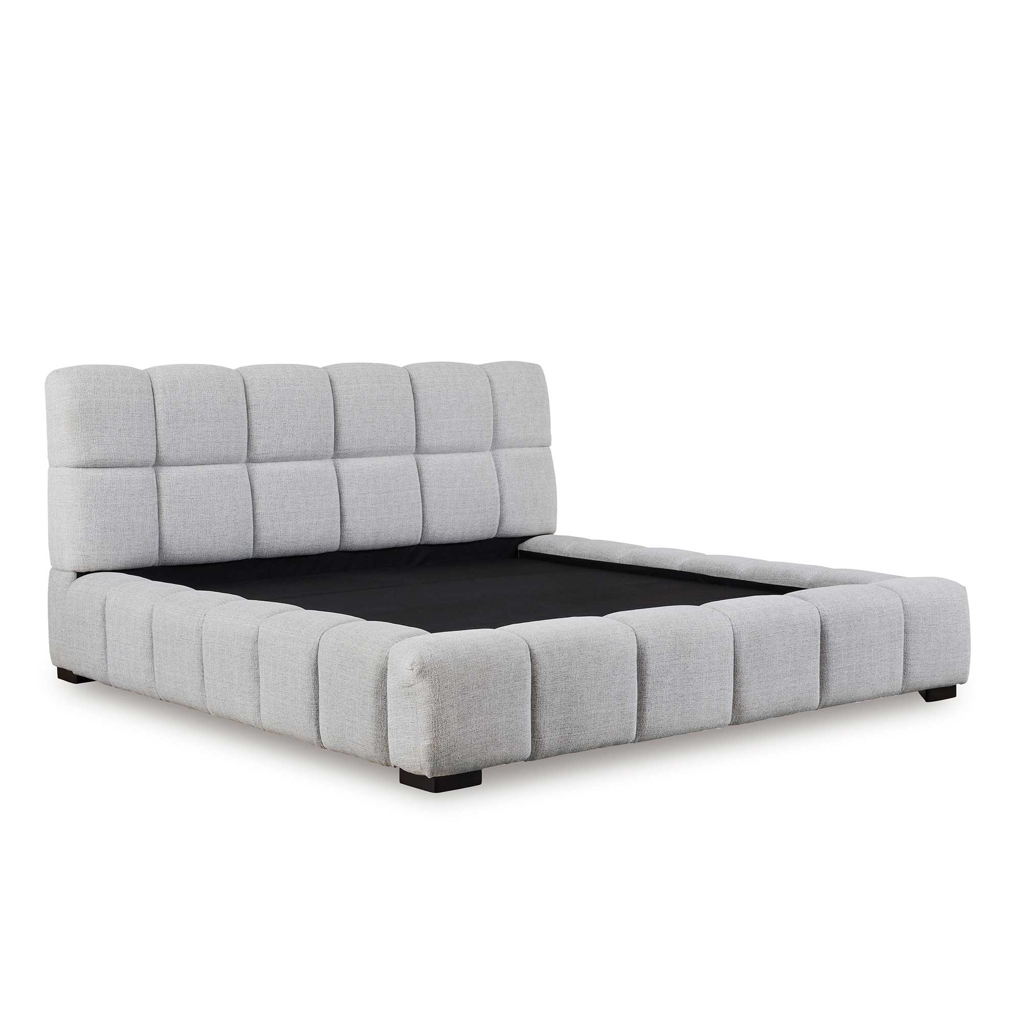 Grendusk Queen Upholstered Bed