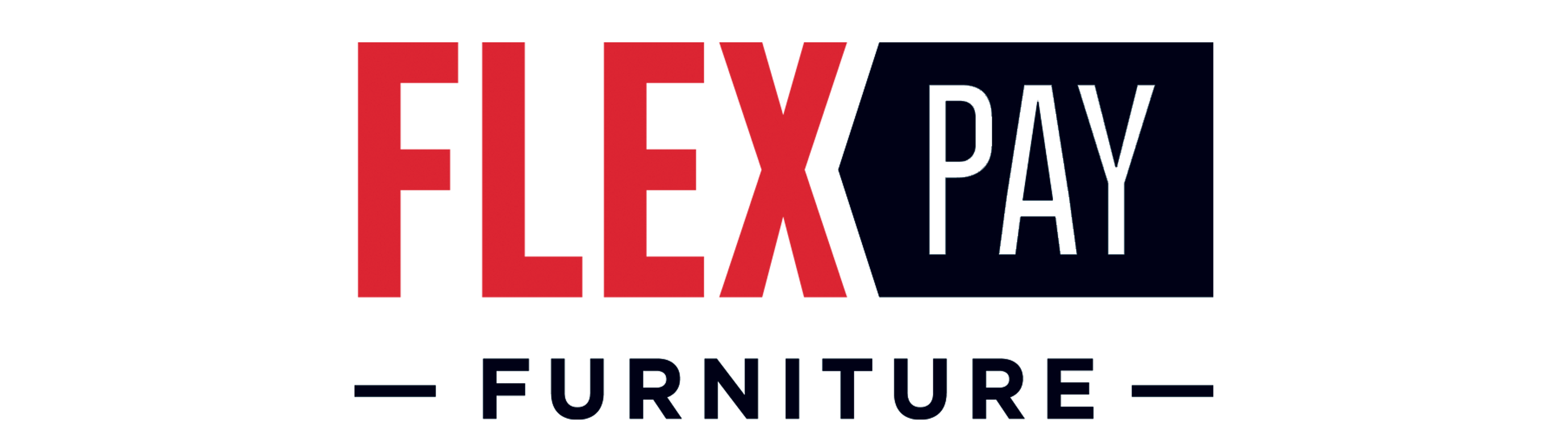 Logo-Design-copy-1.png