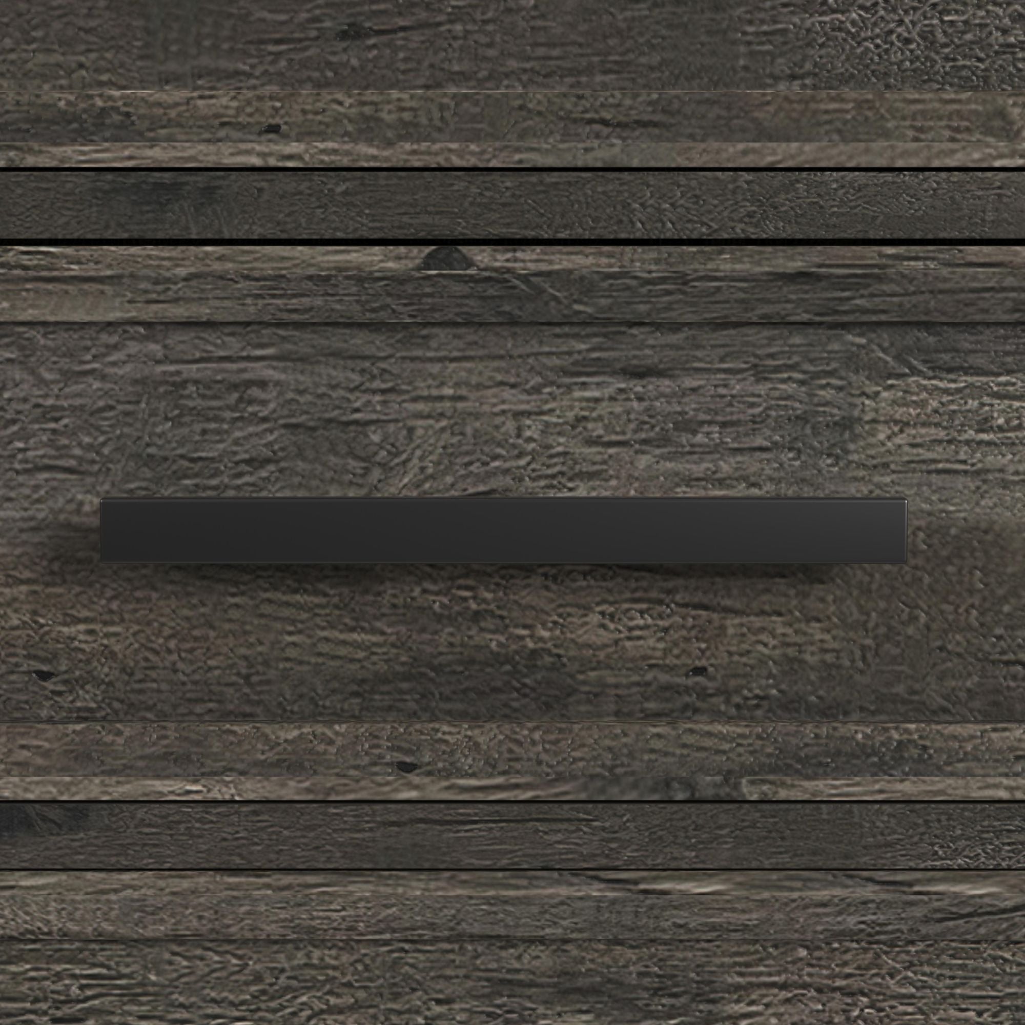 Park Ridge 6-Drawer Chest