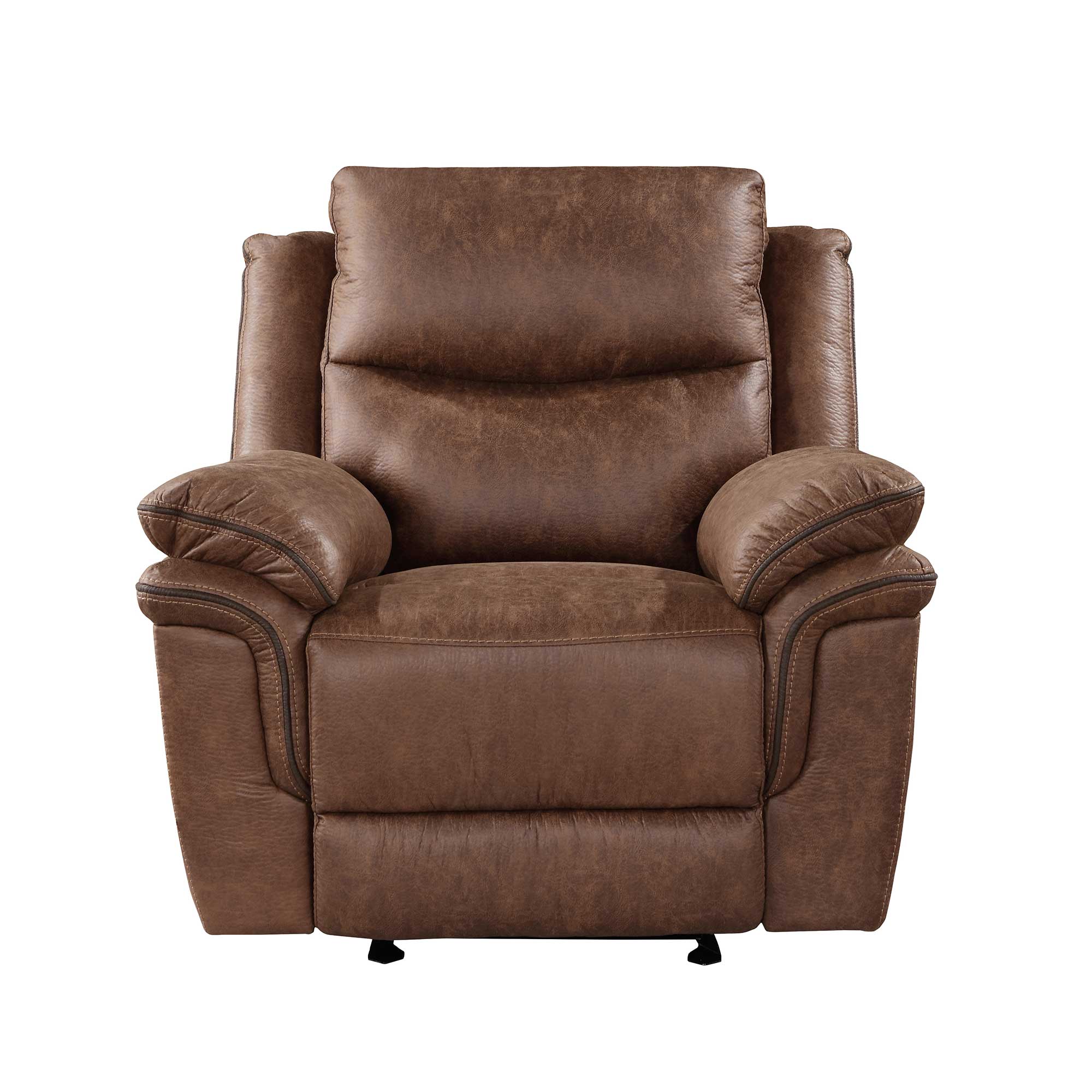 Ryland Glider Recliner
