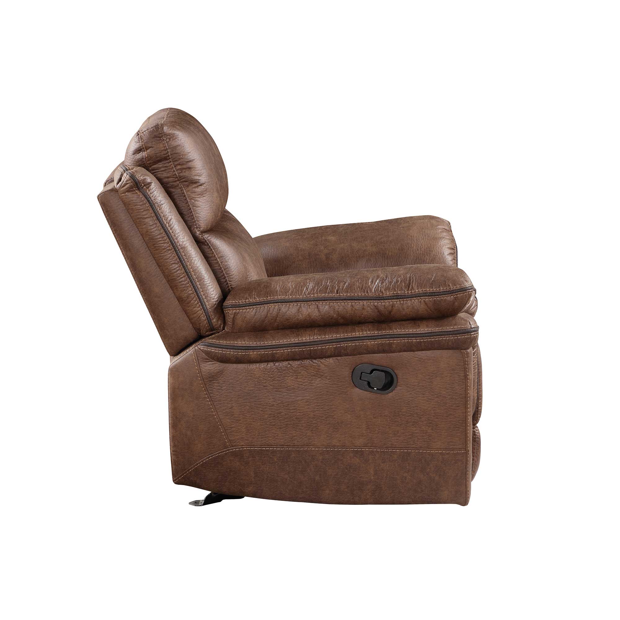 Ryland Glider Recliner