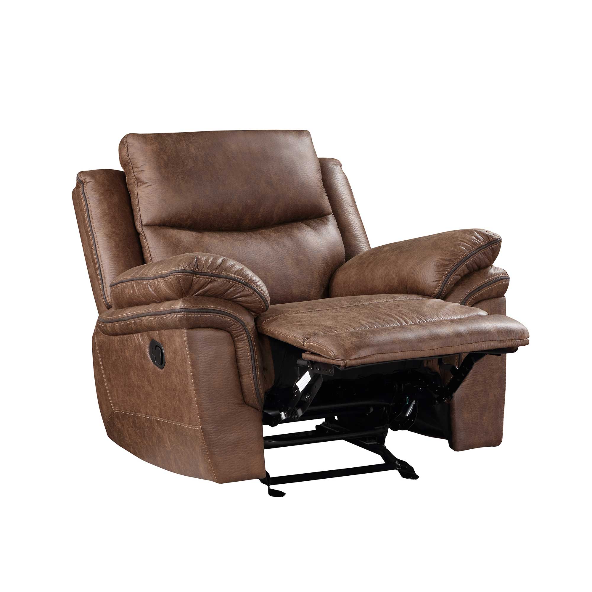 Ryland Glider Recliner