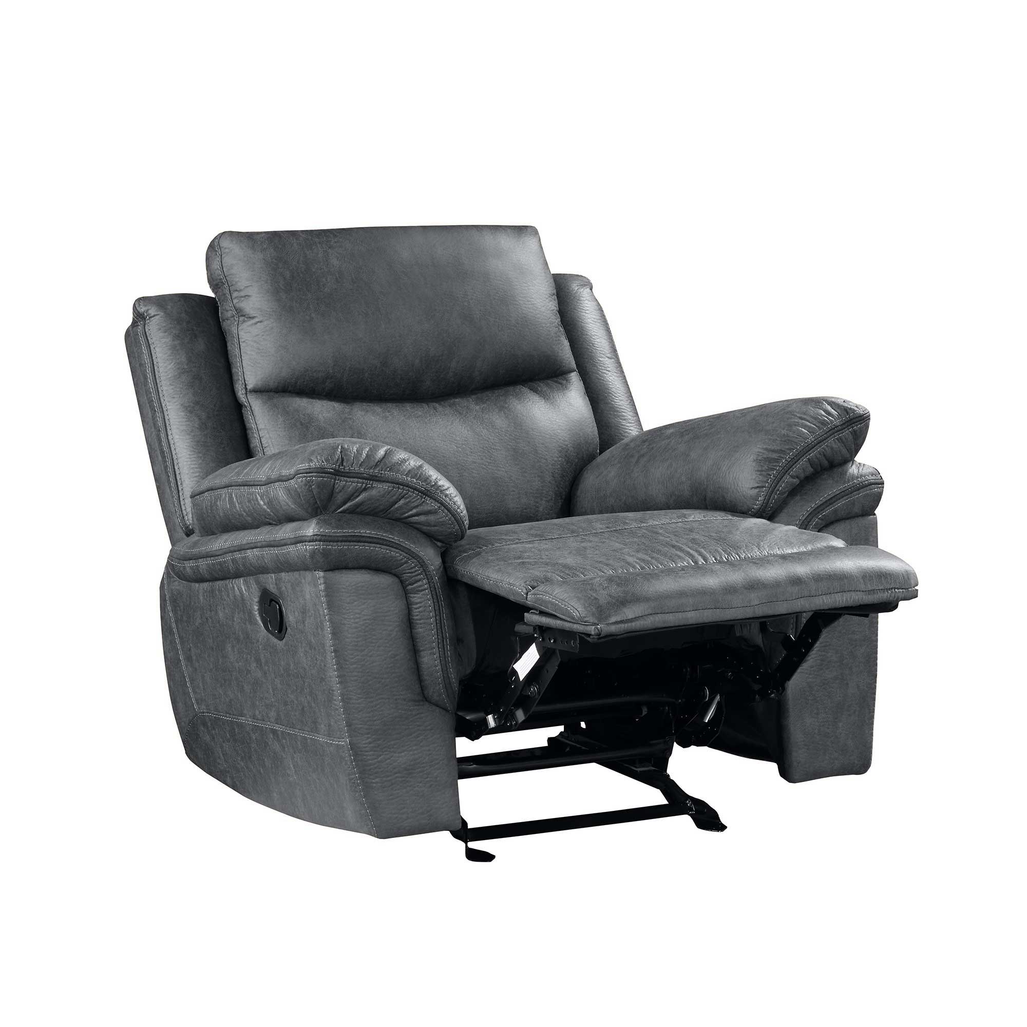 Ryland Glider Recliner