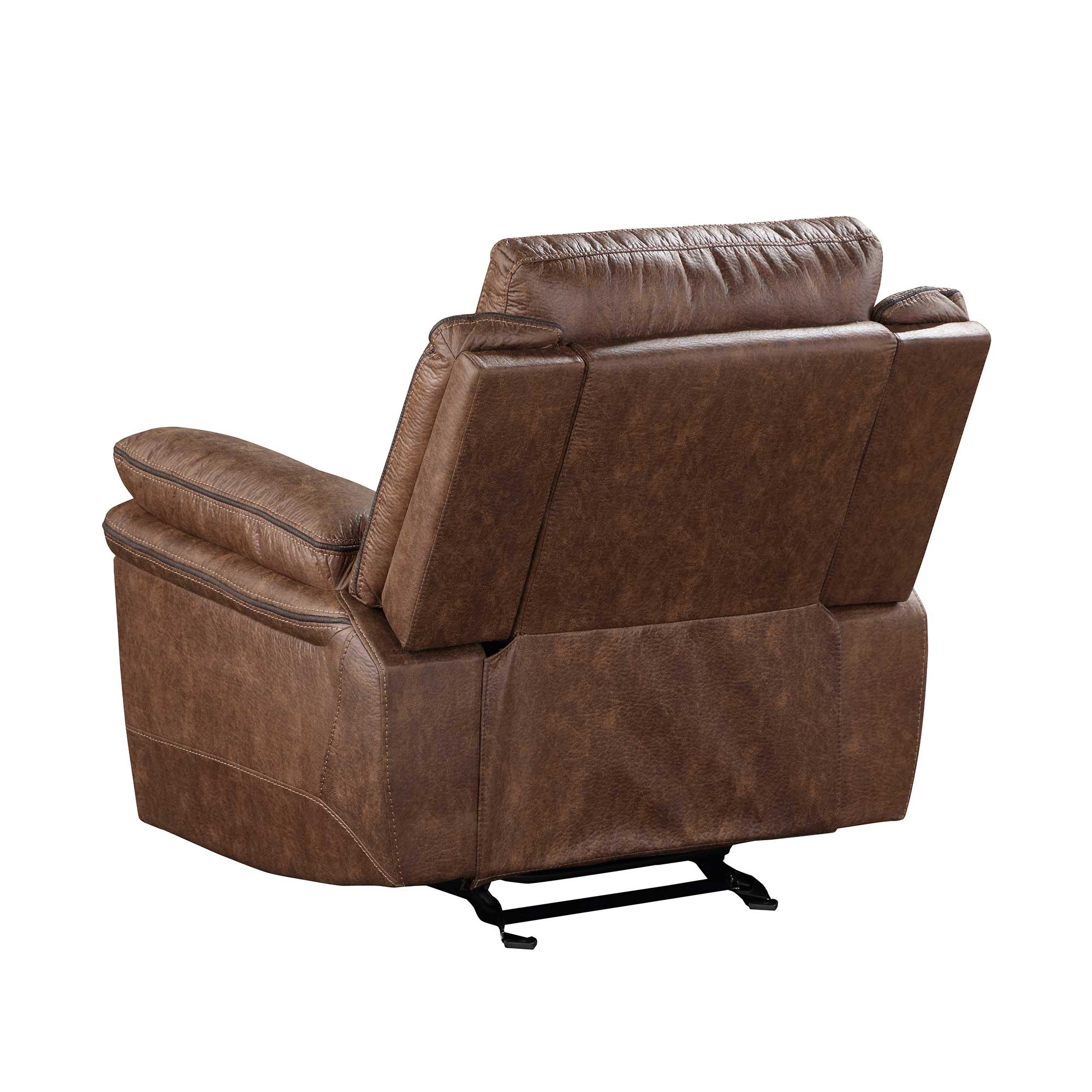 Ryland Glider Recliner