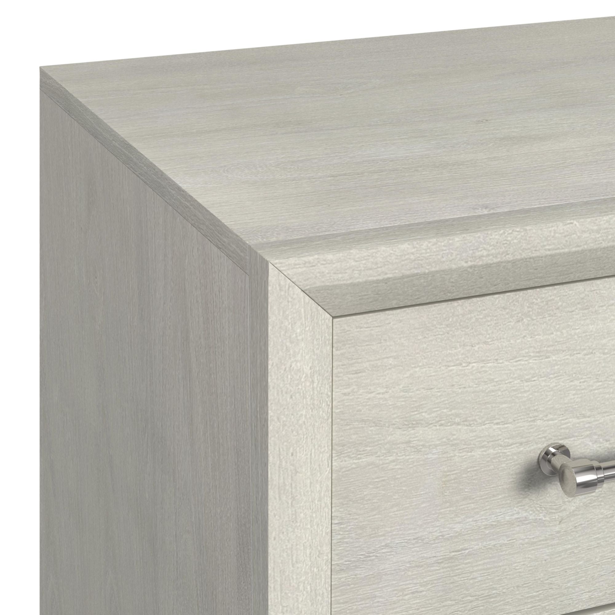 Westland Nightstand